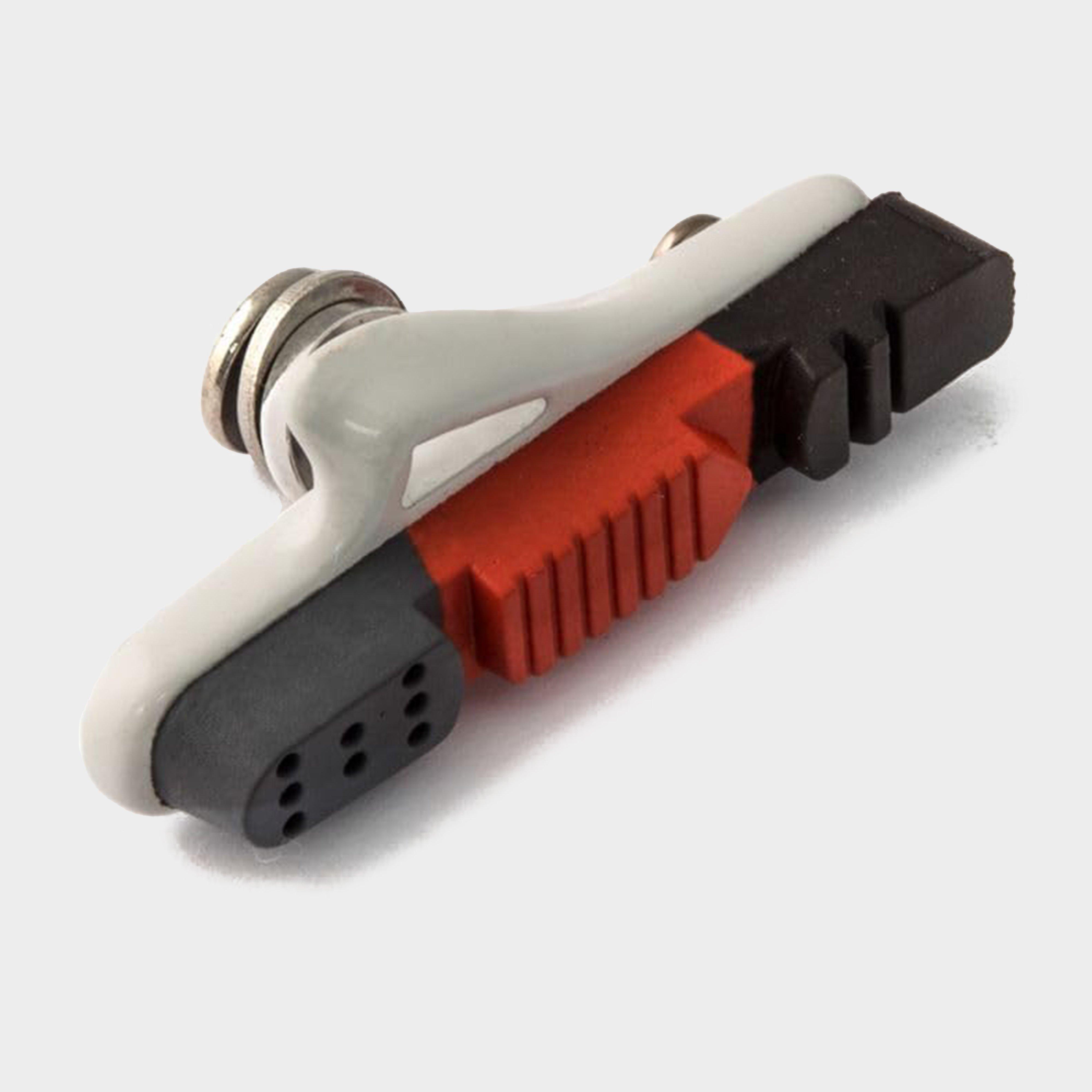 CPS240 Road Brake Pads 55mm