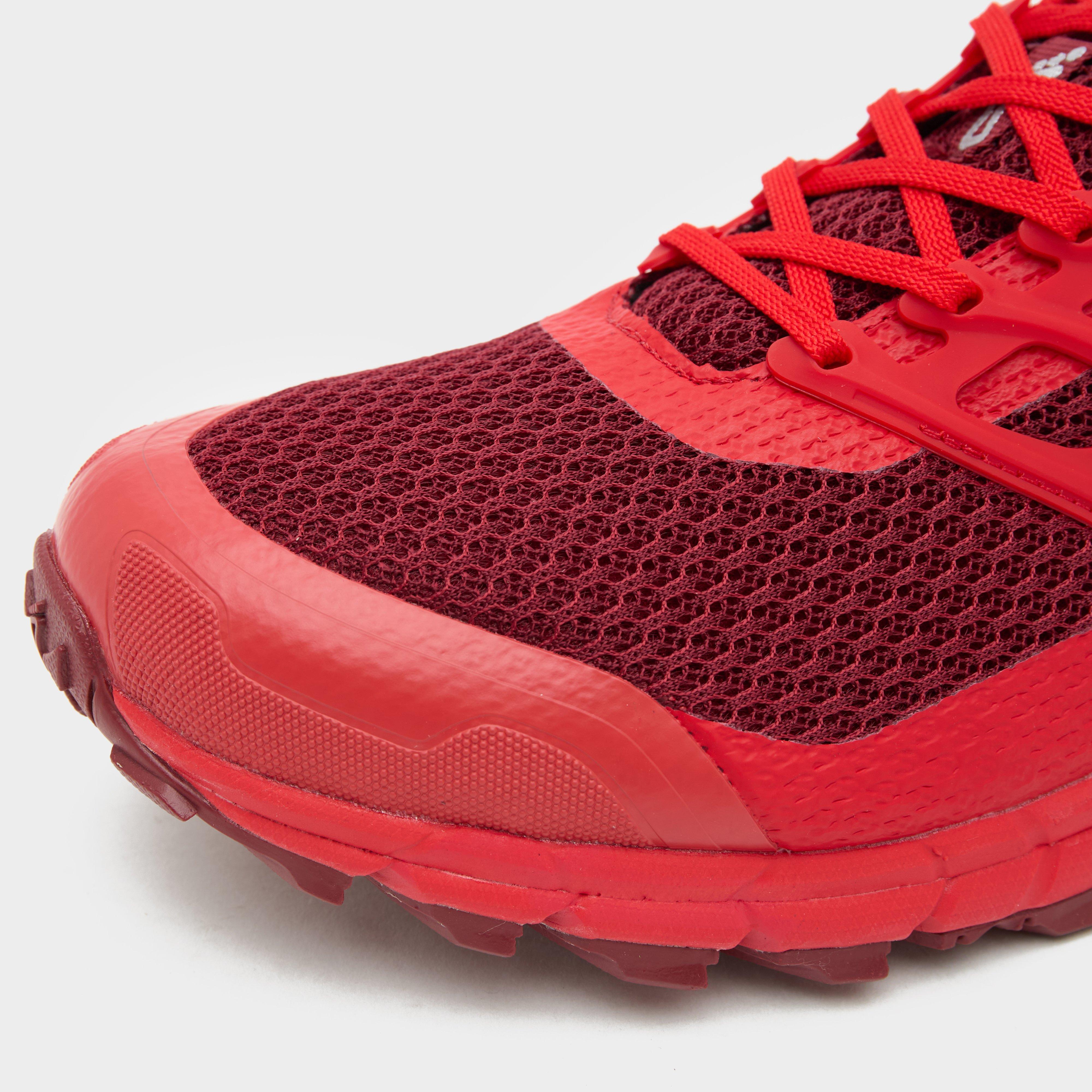 Men's Trailtalon 290 V2 Trail Running Shoes