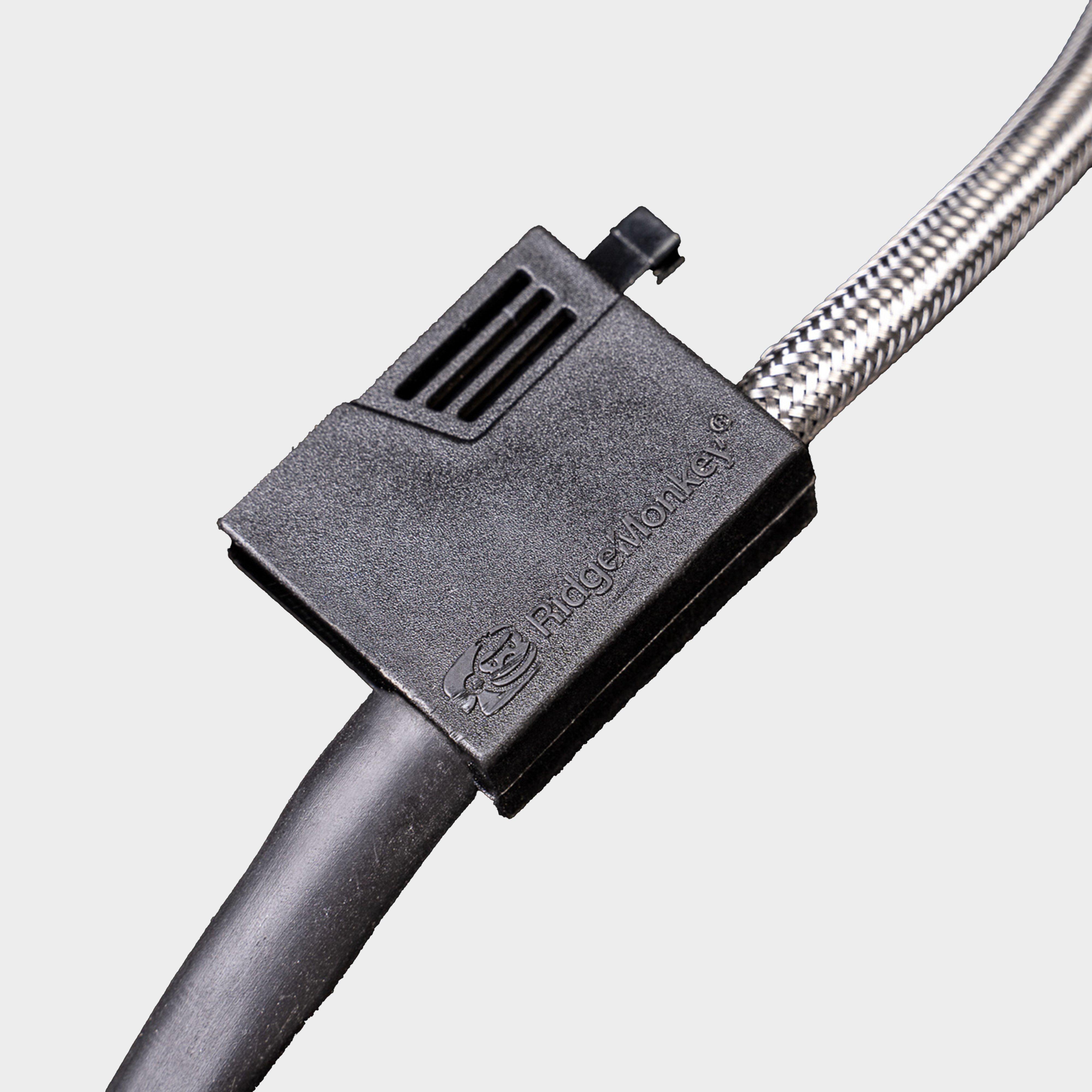 Quad Stove Pro (Single)