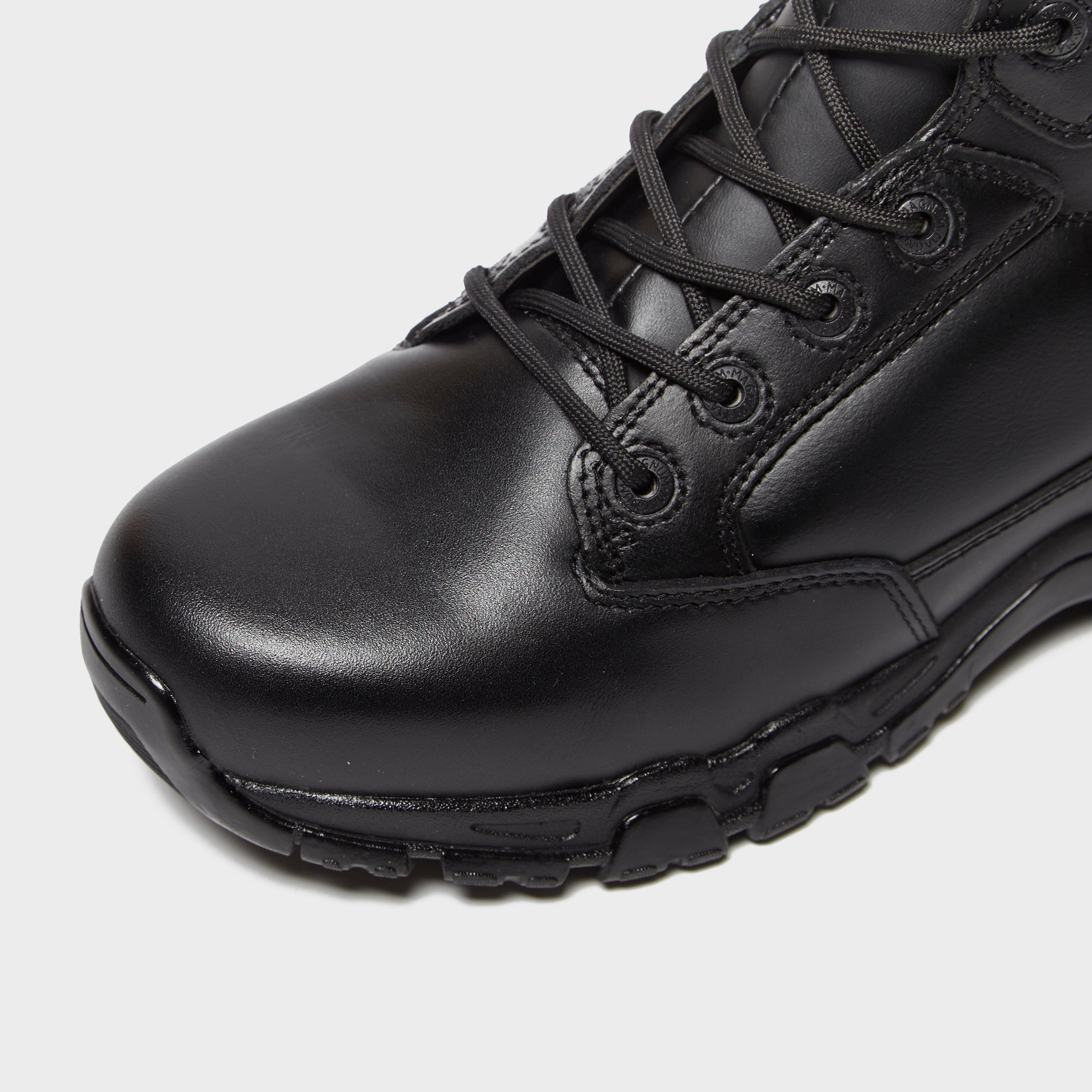 Viper Pro 8.0 WP Work Boot