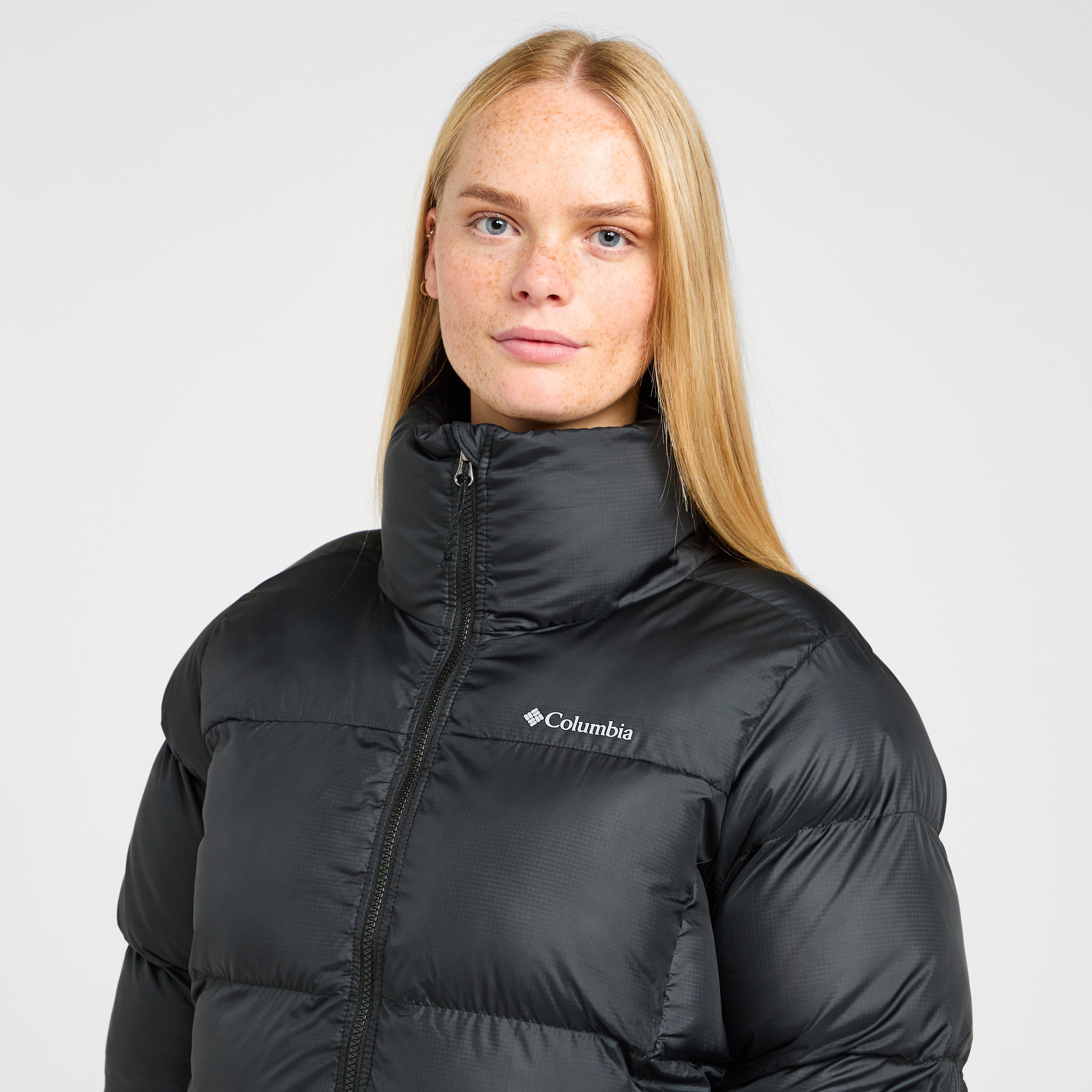 Women's Puffect™ Puffer Jacket