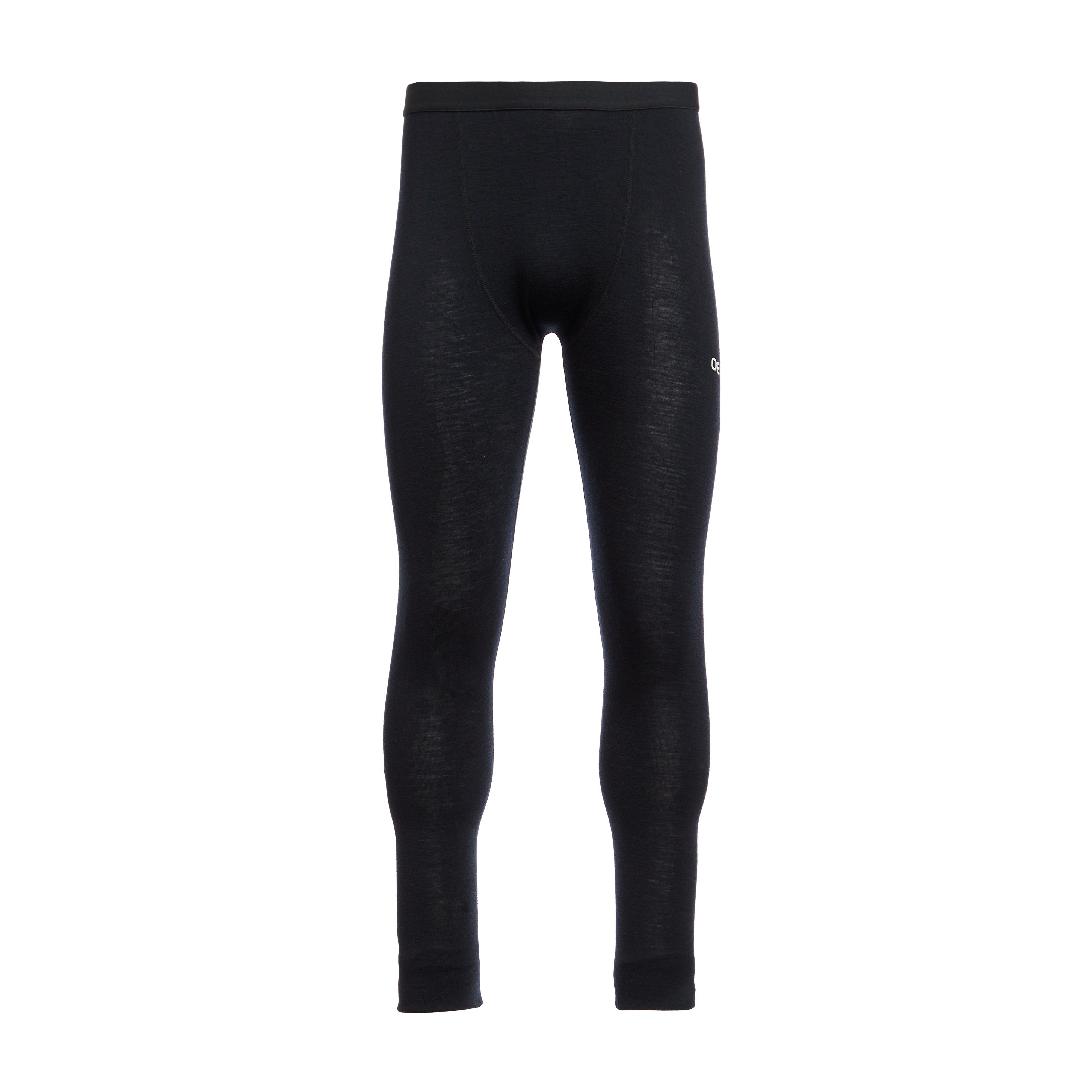 Men’s Kelso Merino Baselayer Pants