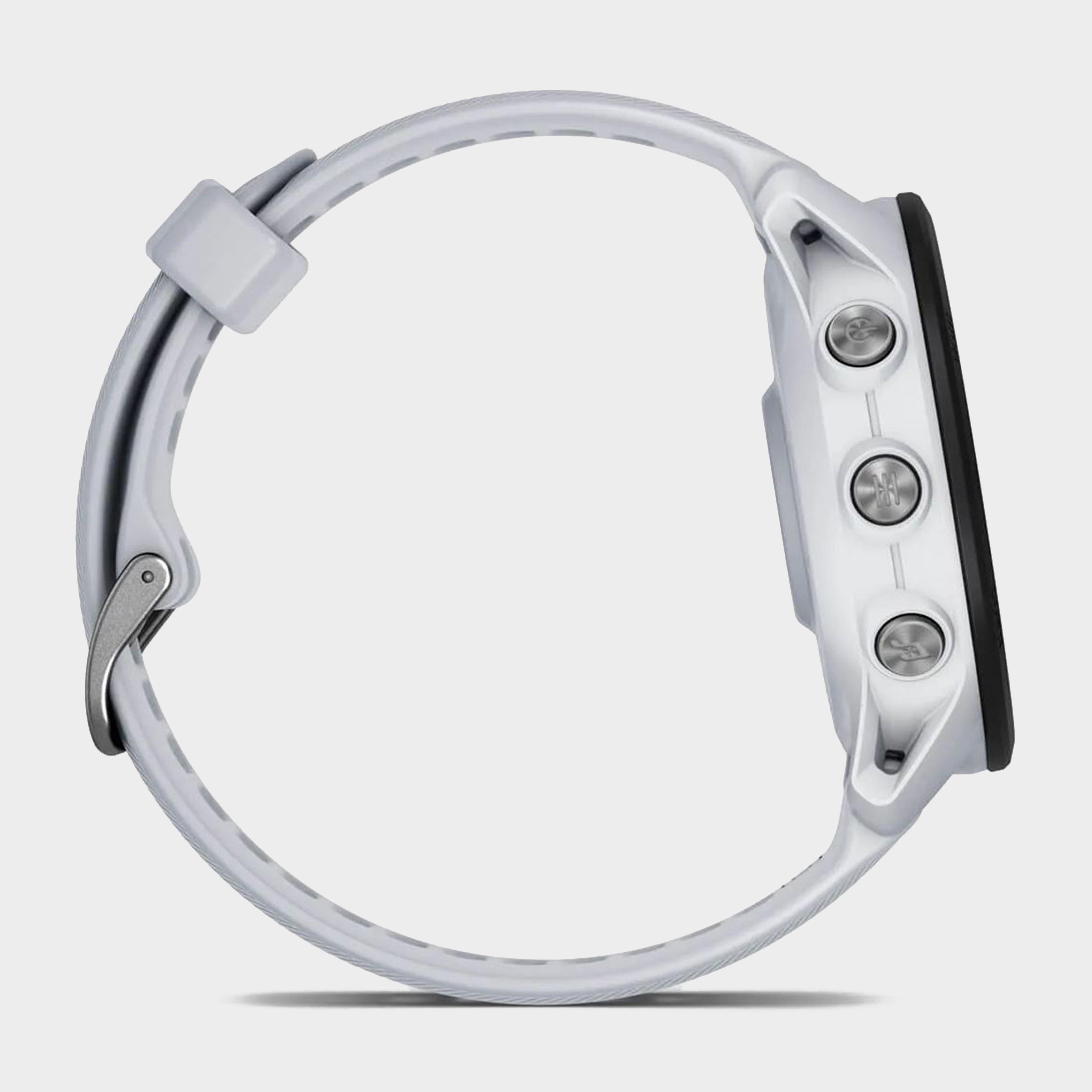 Forerunner® 955 GPS Running Watch