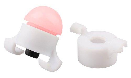 Rod Tip Strike Alert