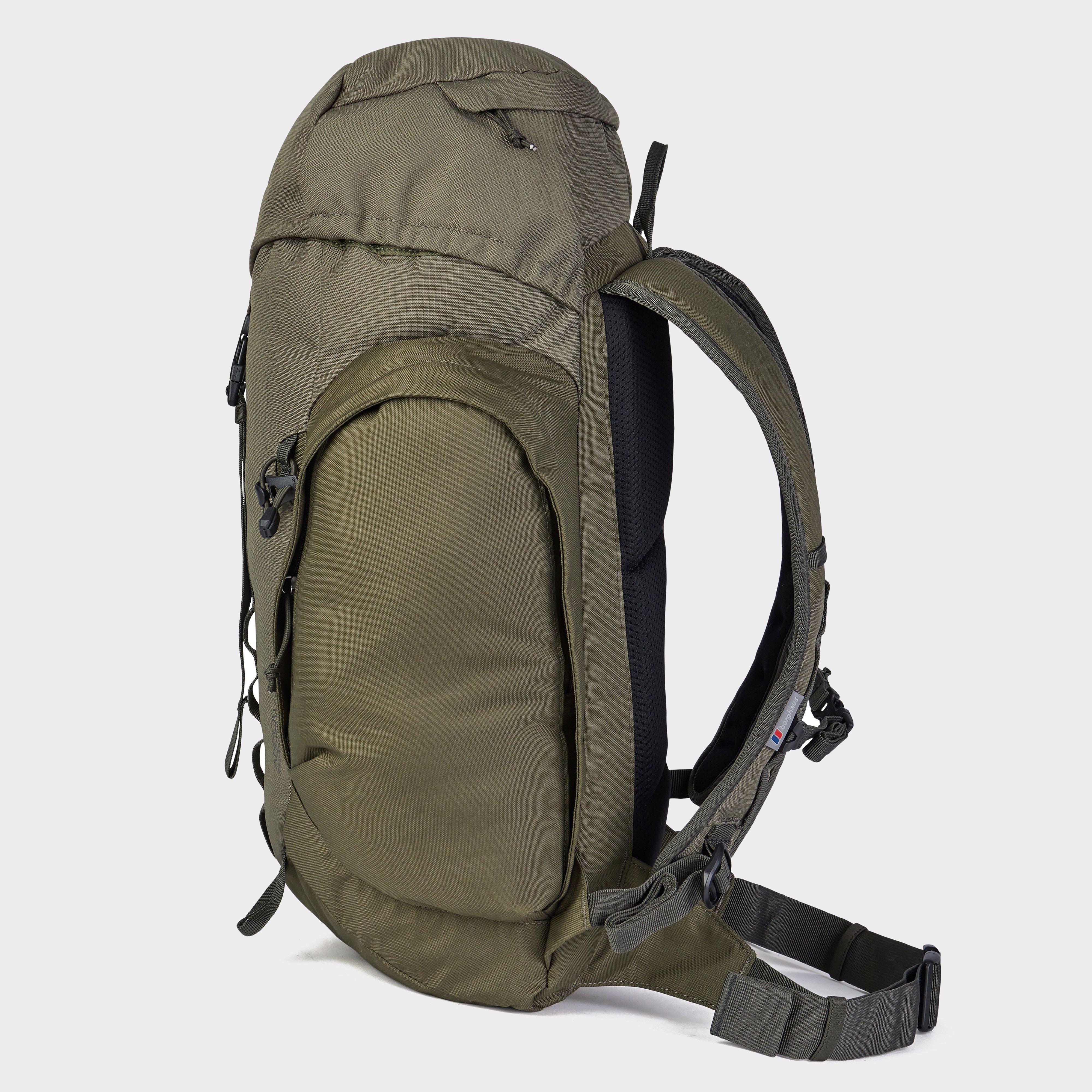 Arrow 30 Rucksack