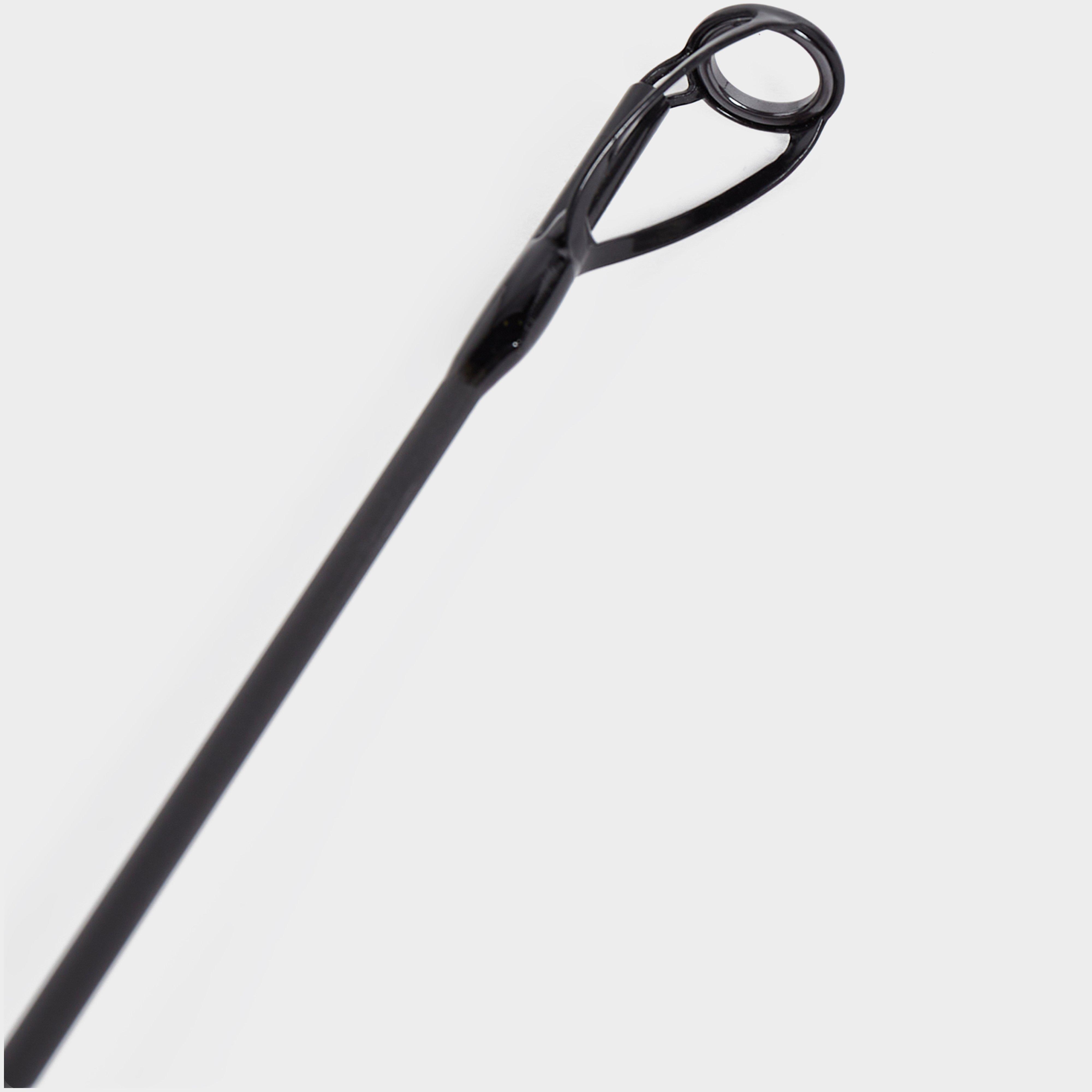 Kougar Carp Rod (12ft, 3.25lb)