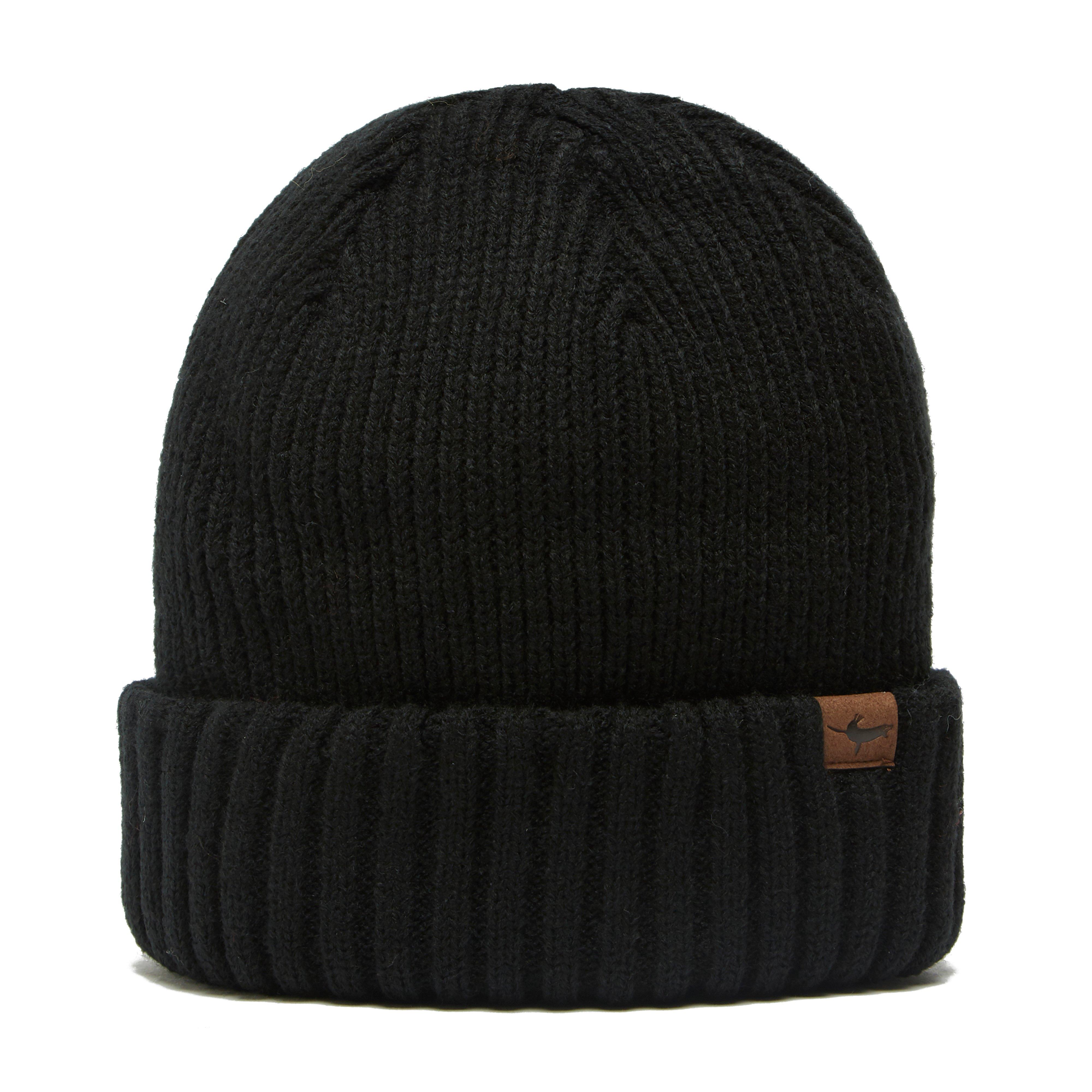 Unisex Cold Weather Beanie