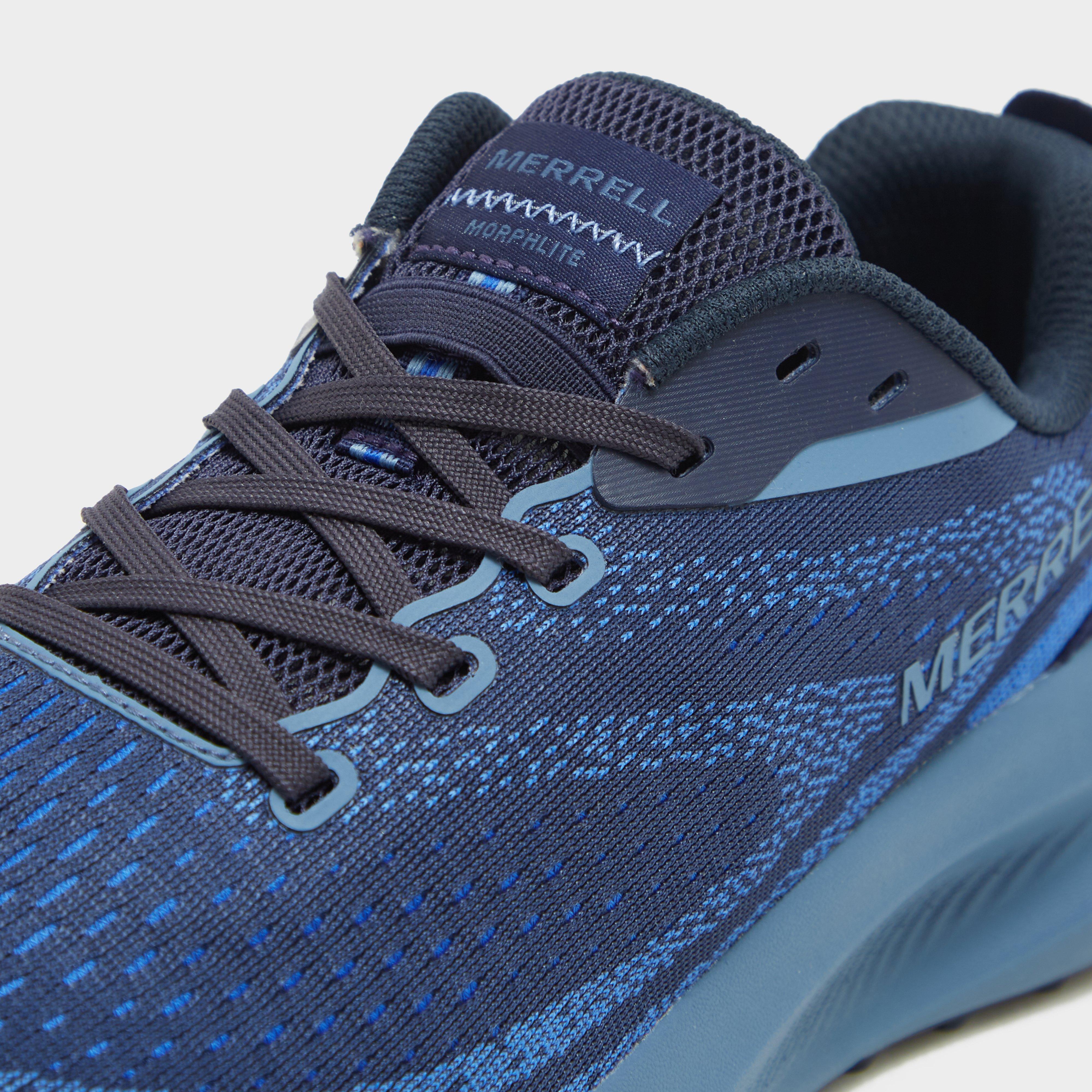 Men's Morphlite Trail Running Shoe