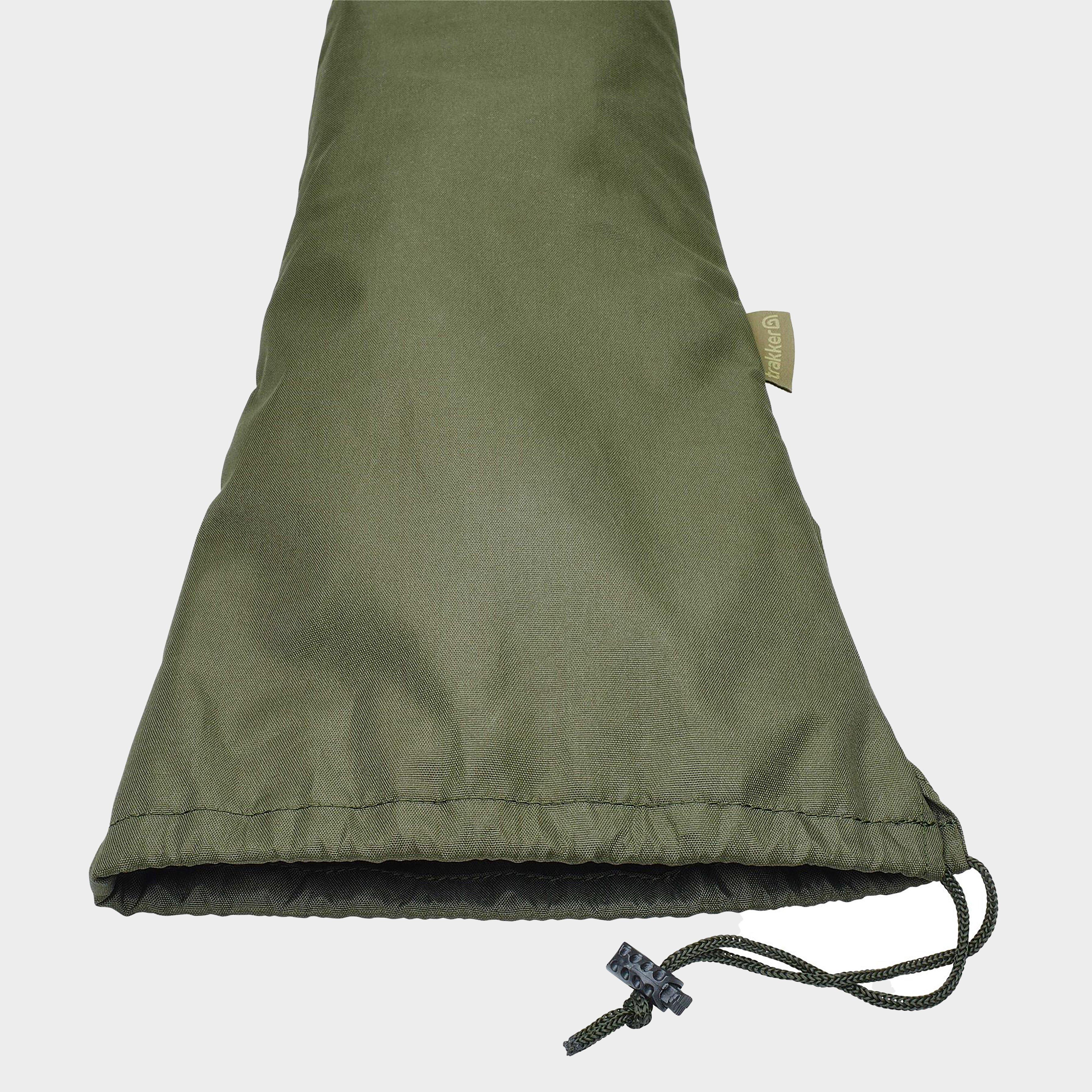 Sanctuary Retention Sling V2