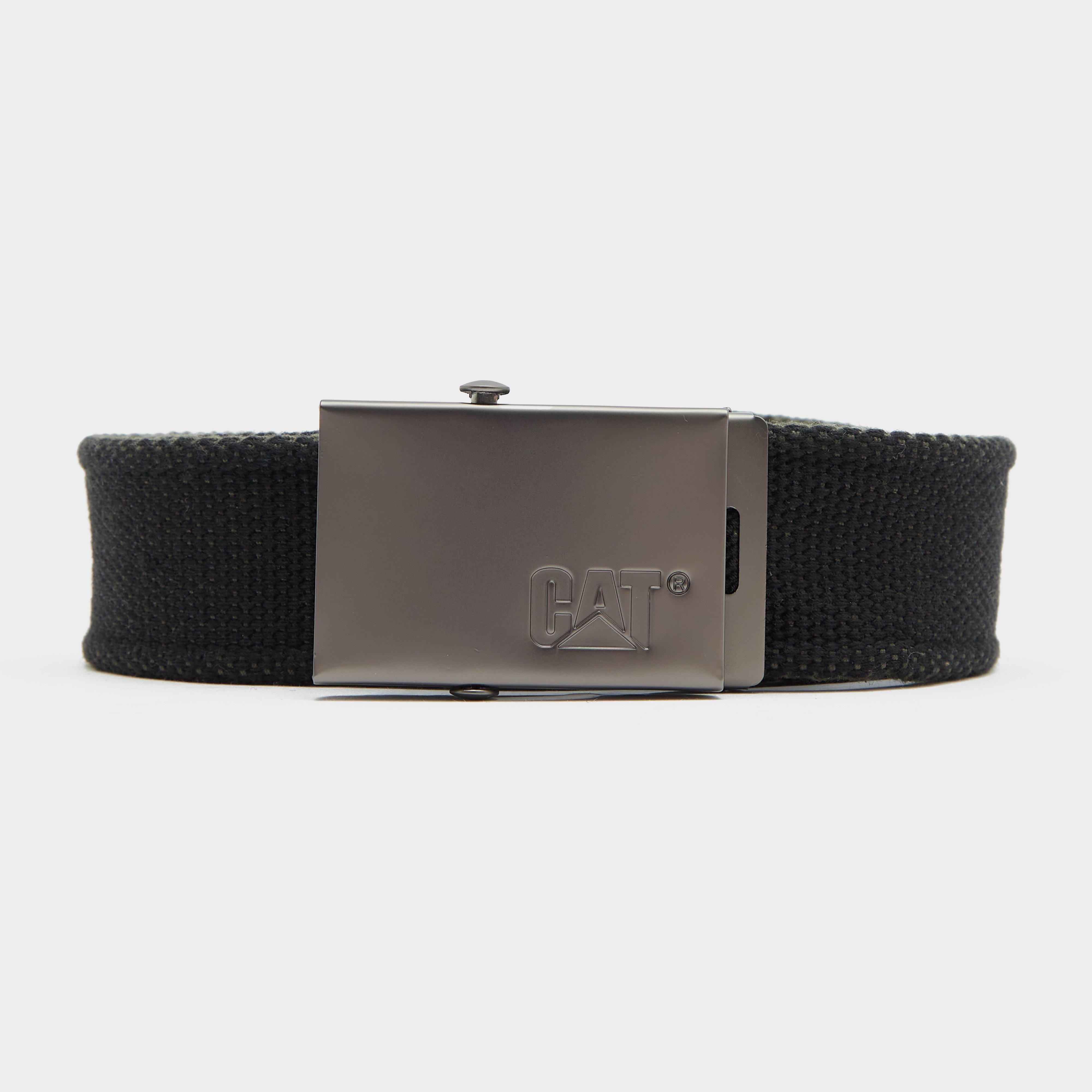 Value Belt