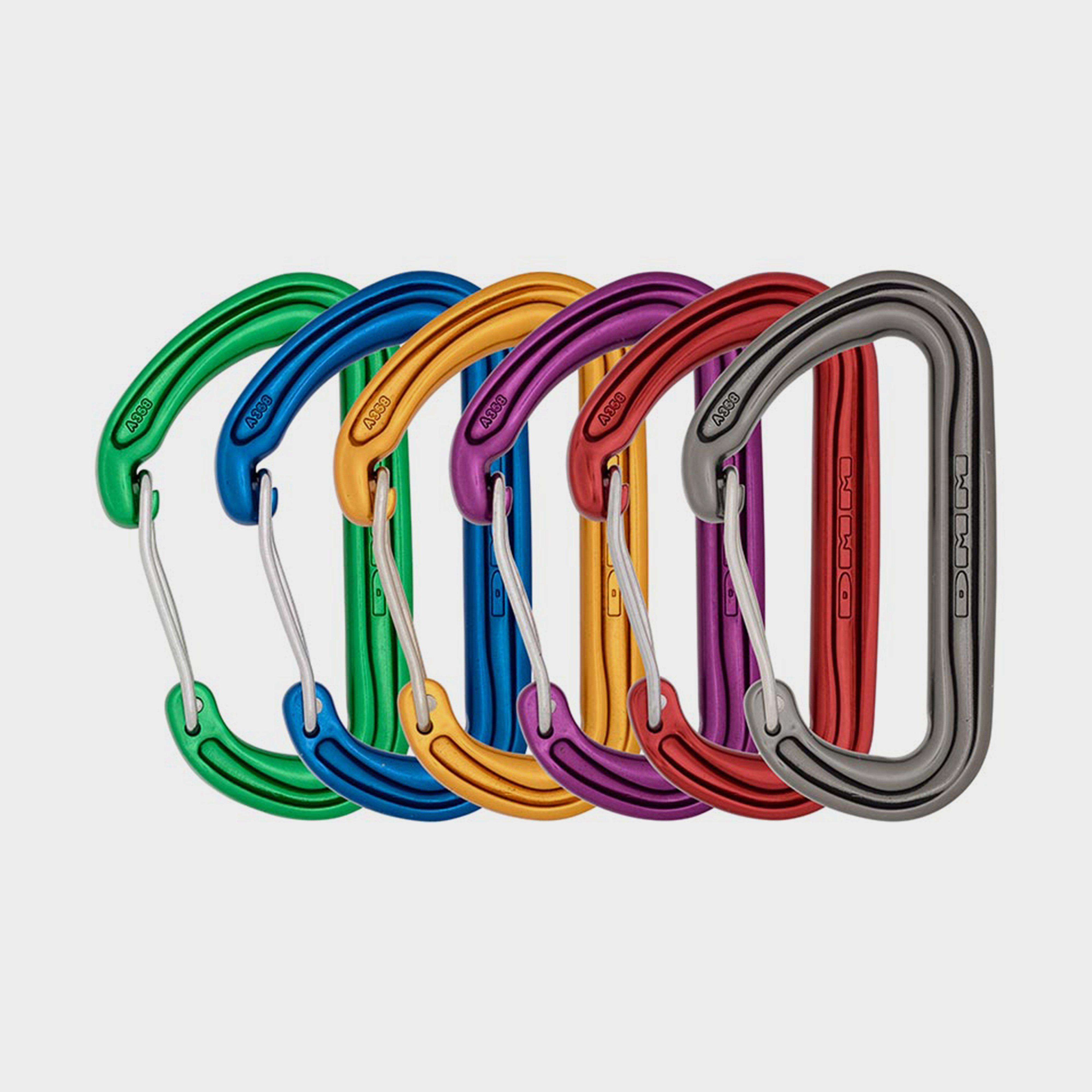 Spectre Quickdraw 2 6 Pack