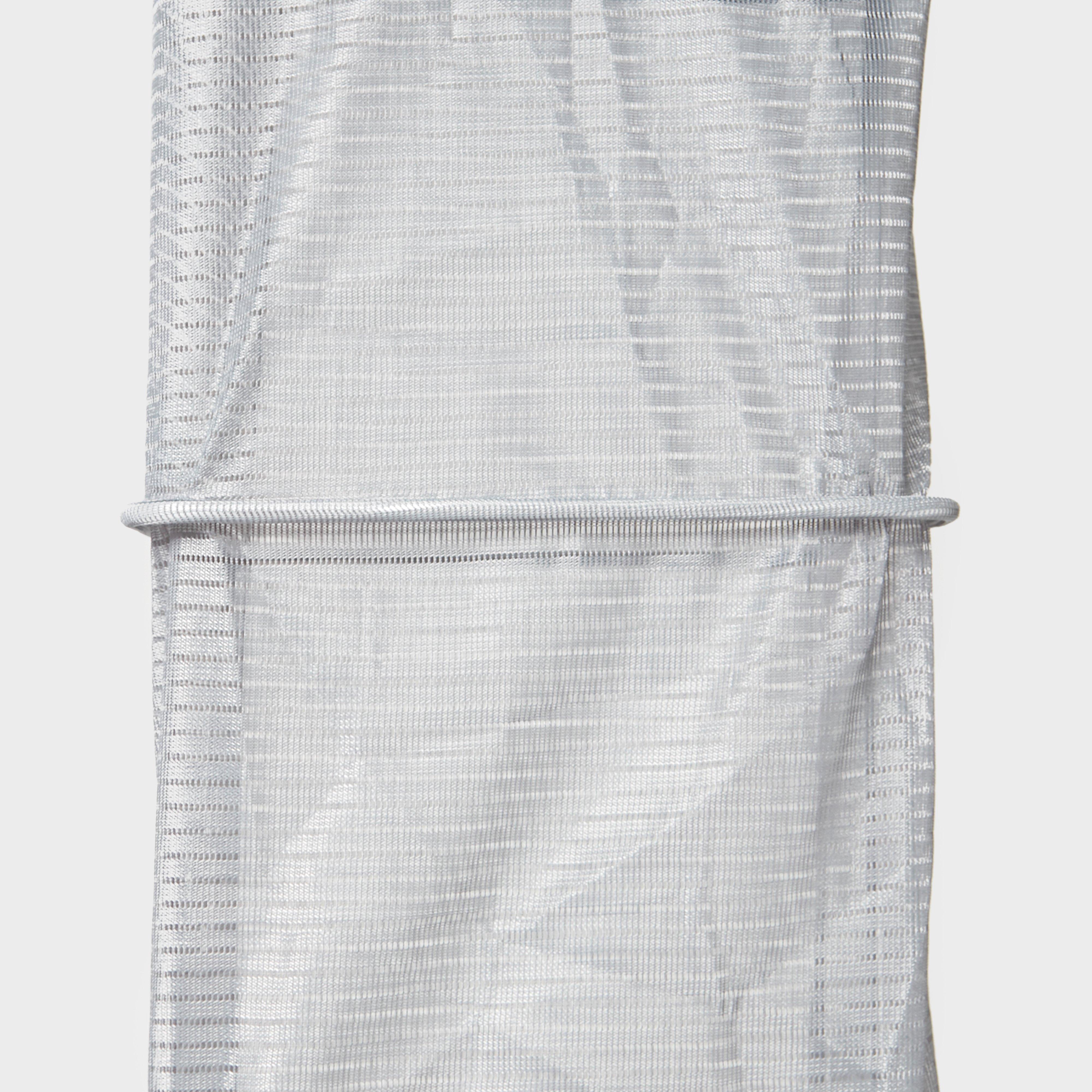 Silverfish Keepnet 2 5M