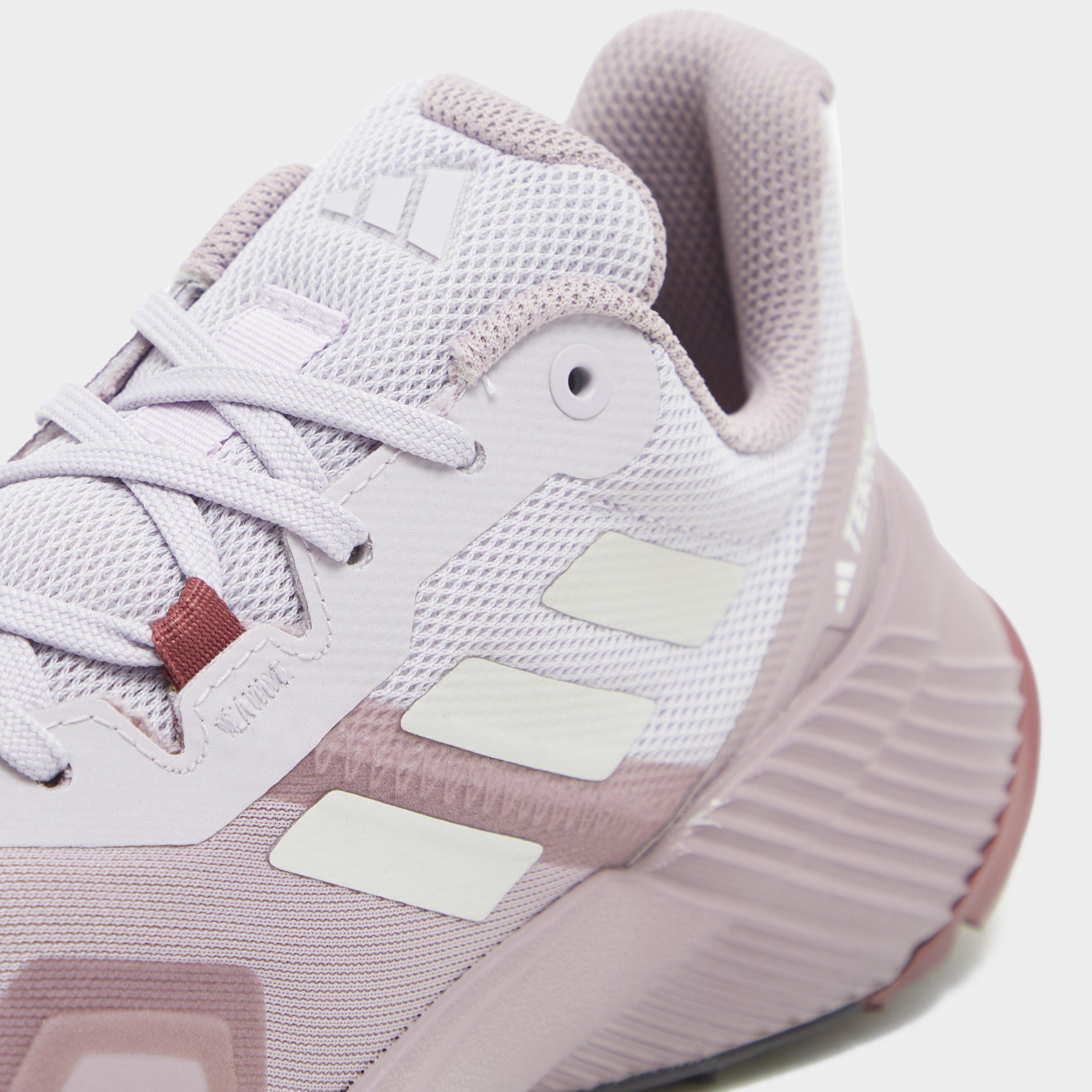 Women's Soulstride Flow Hiking Shoes