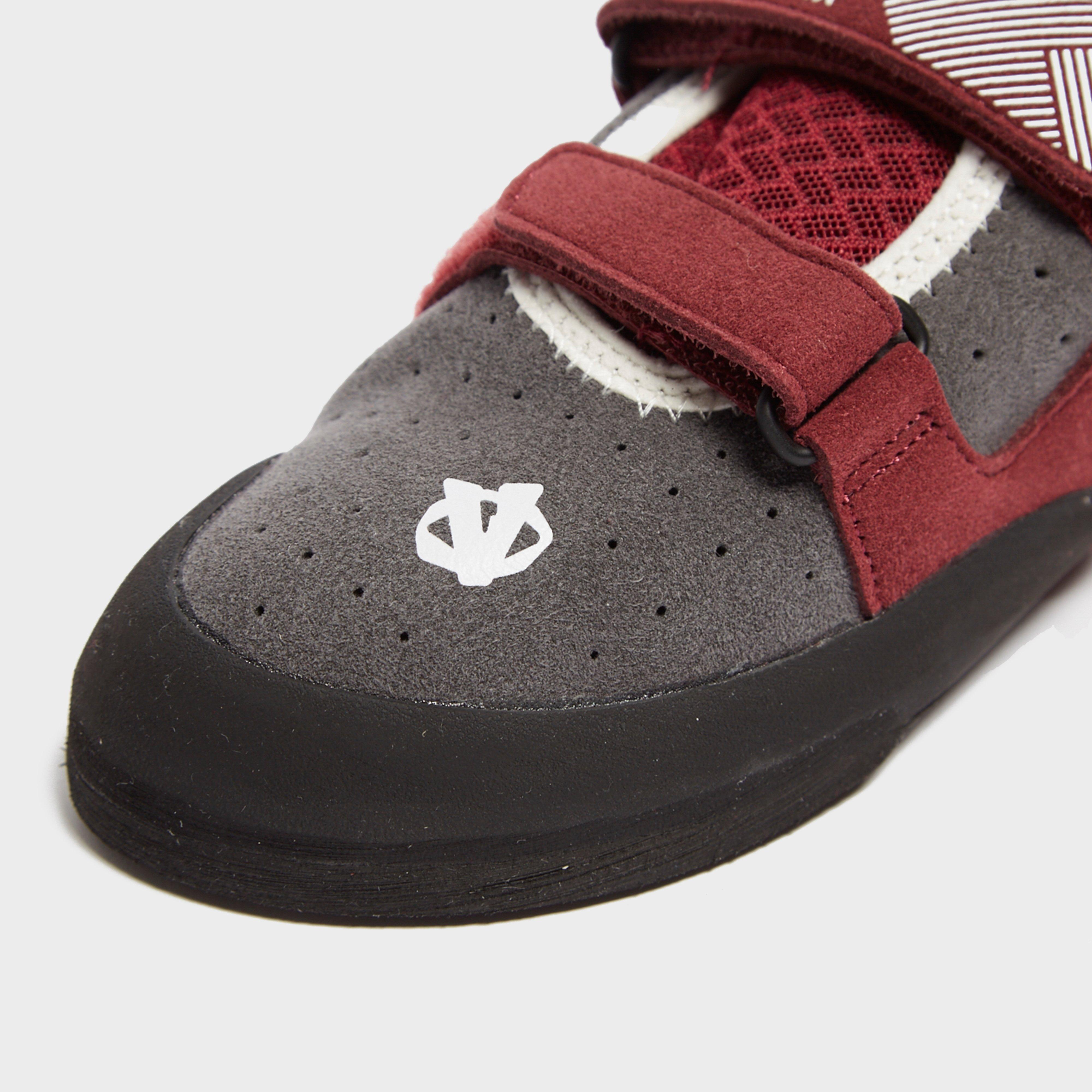 Elektra Climbing Shoes