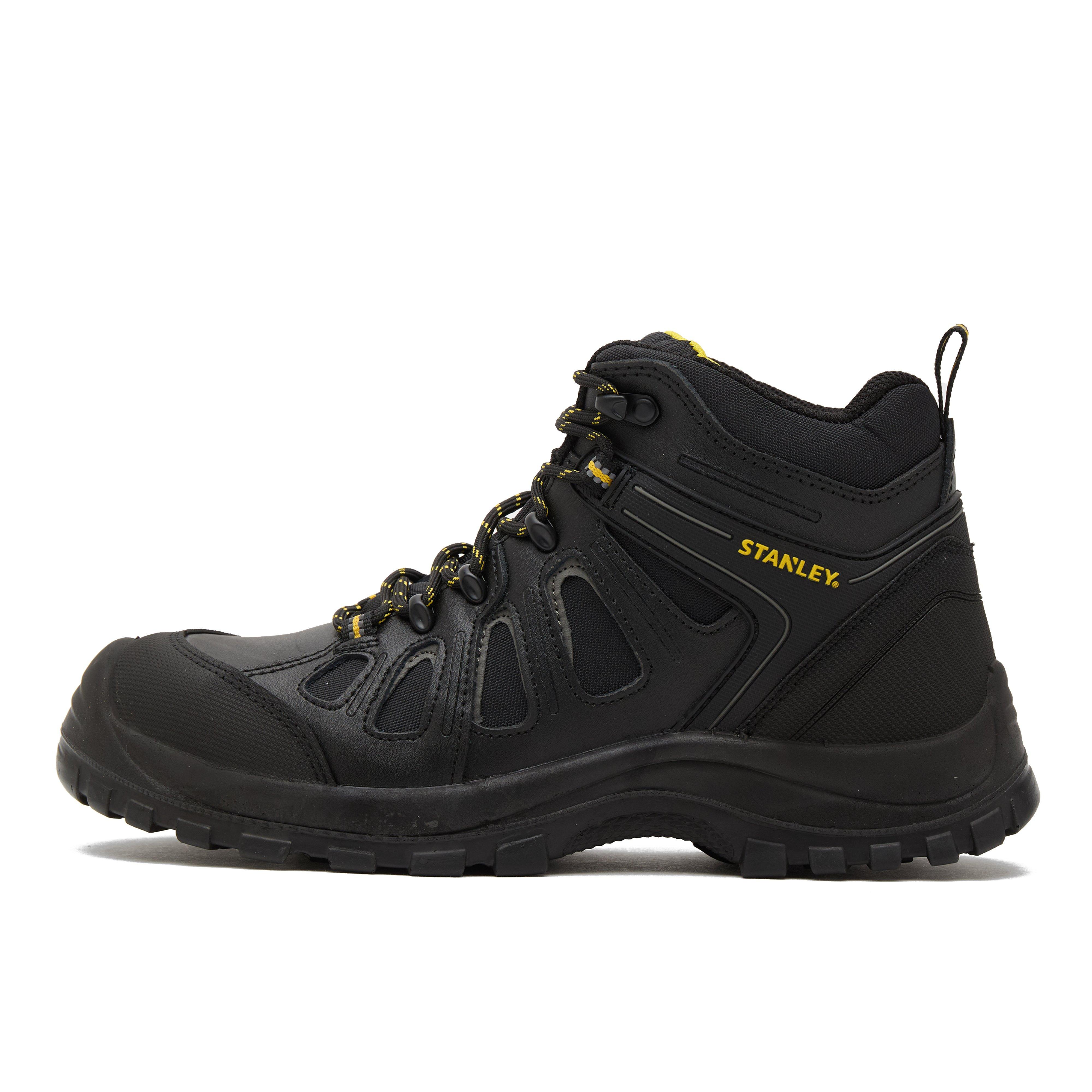Men's Brampton Safety Boot