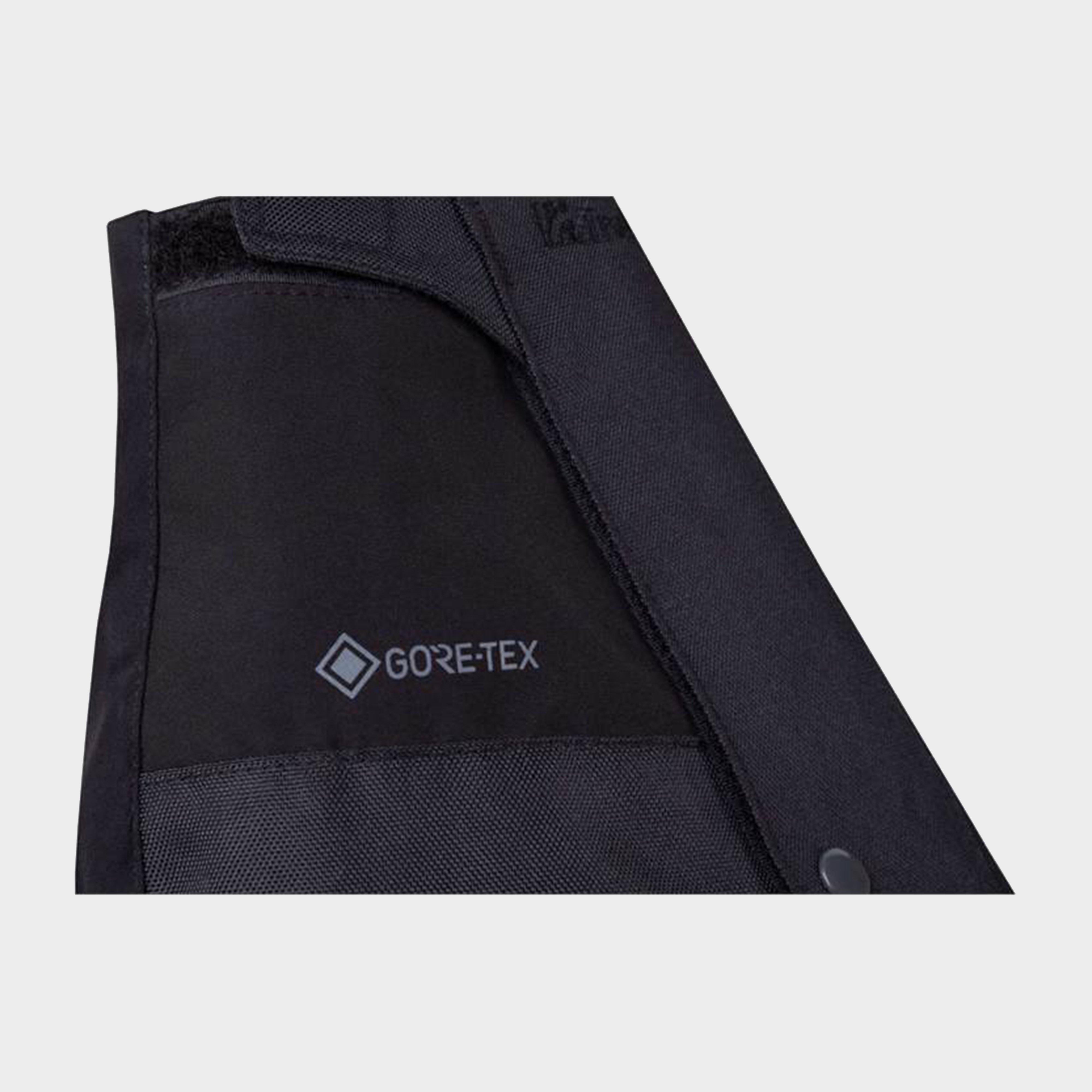 Glenmore GORE-TEX® Gaiters