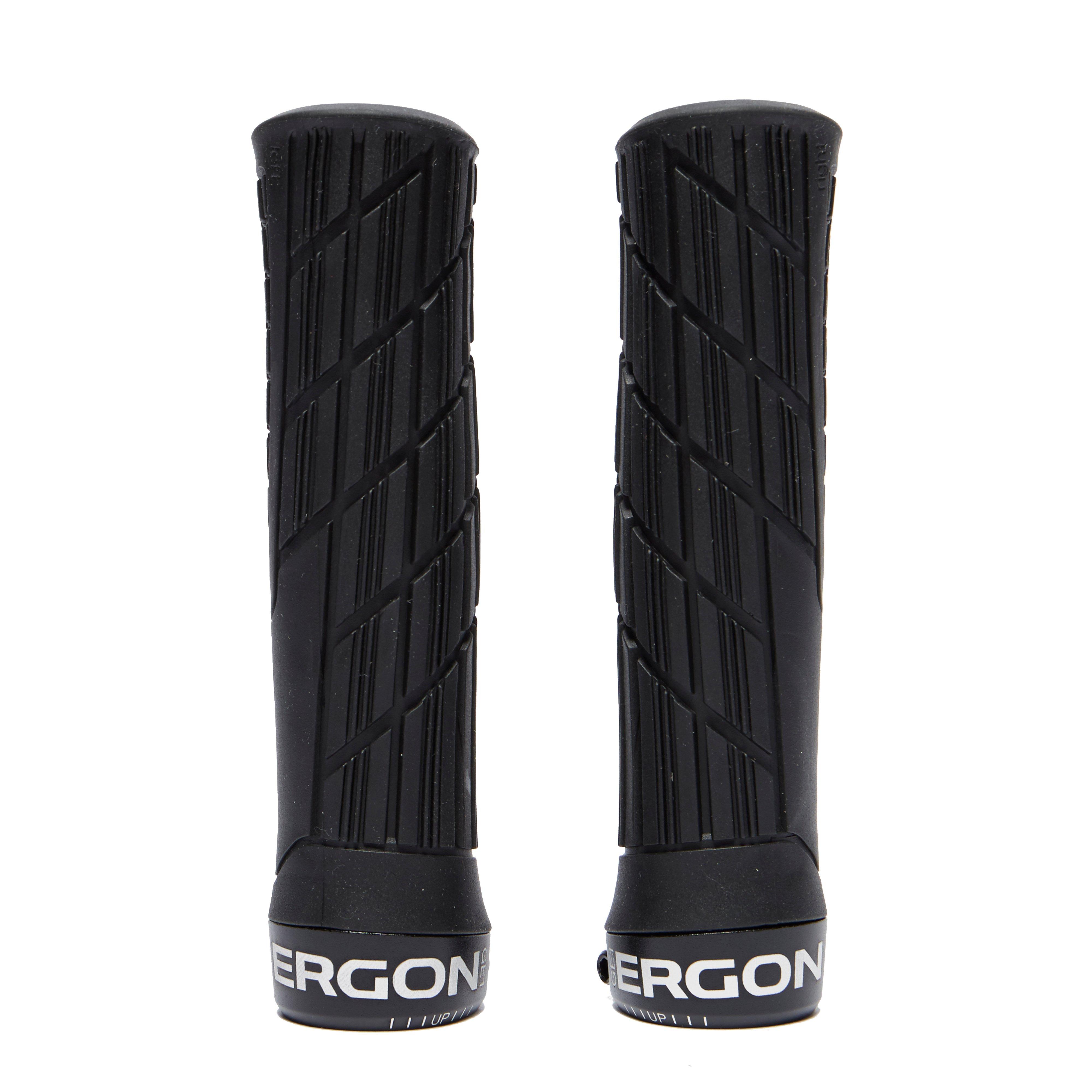 GE1 EVO Grips