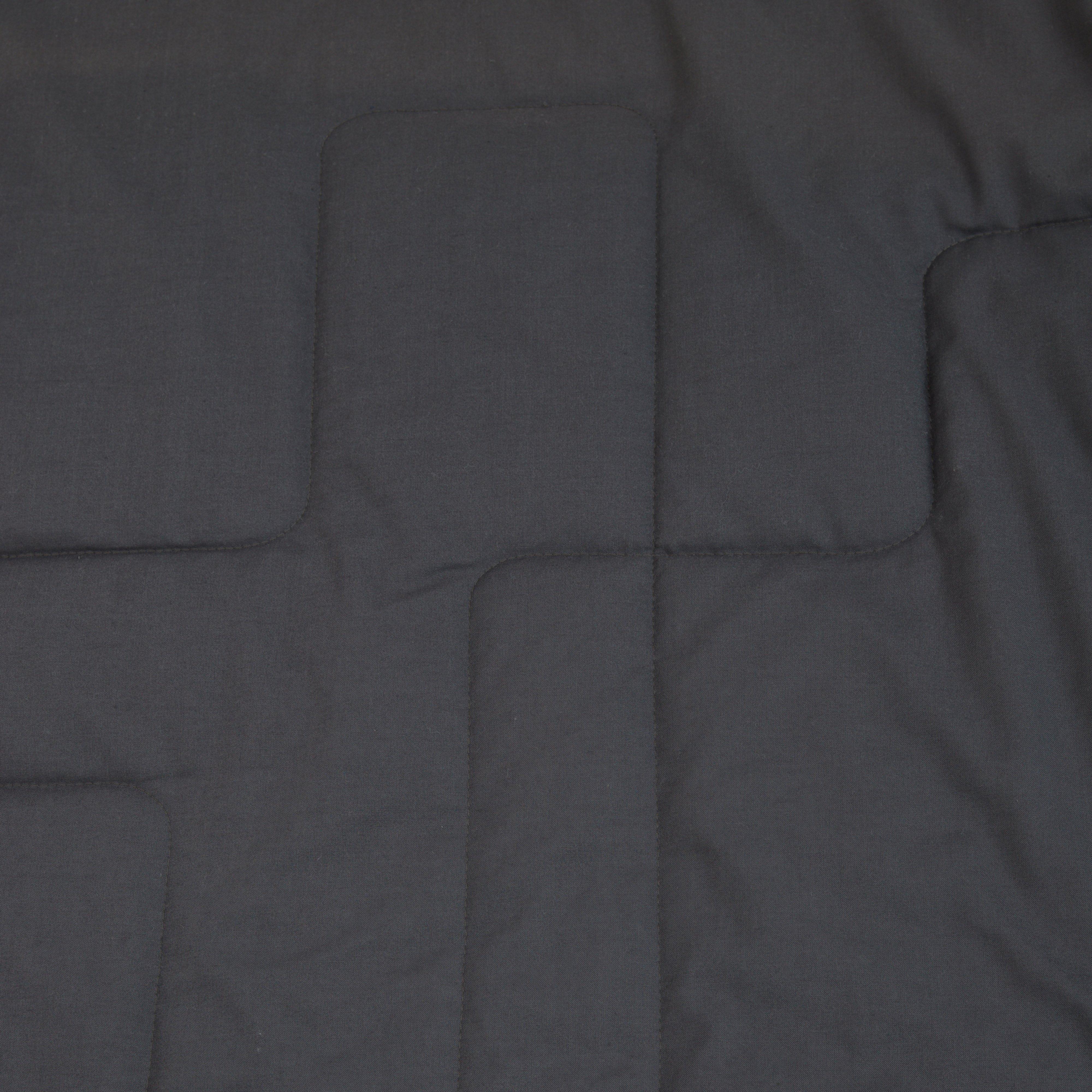 Selene King Size Double Sleeping Bag