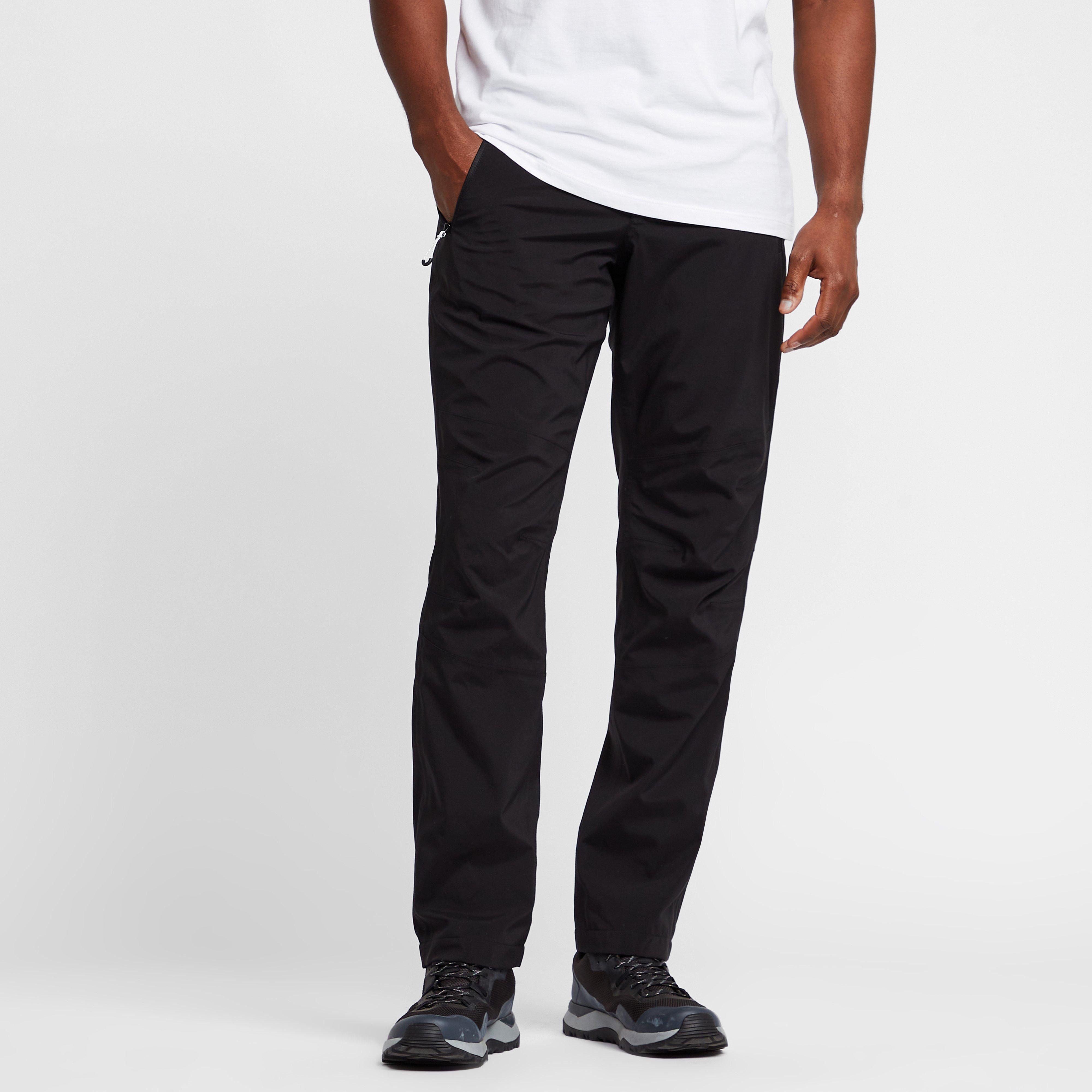 Men's Dayhike IV Trousers