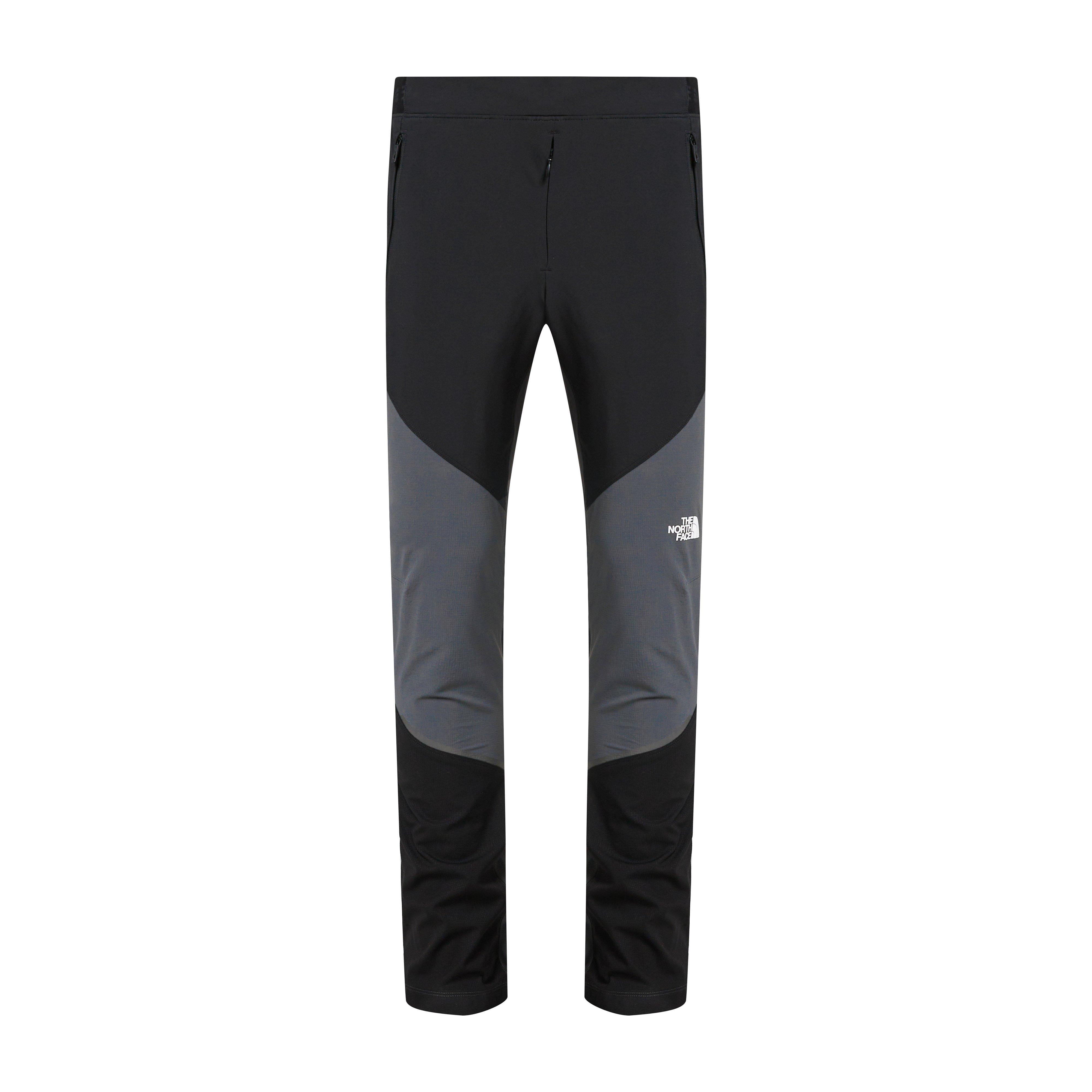 Men’s Circadian Alpine Trousers