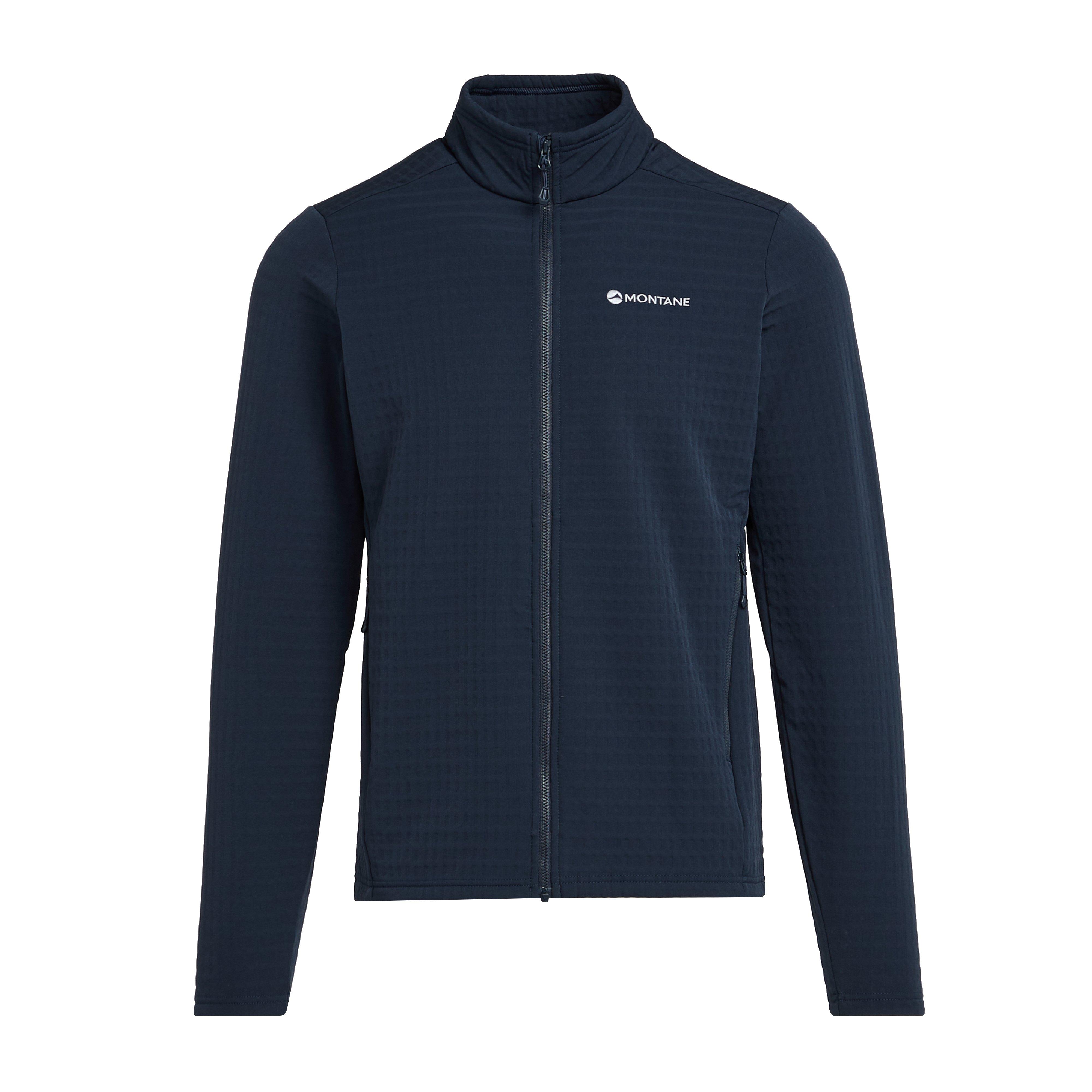 Men's Protium XT Fleece