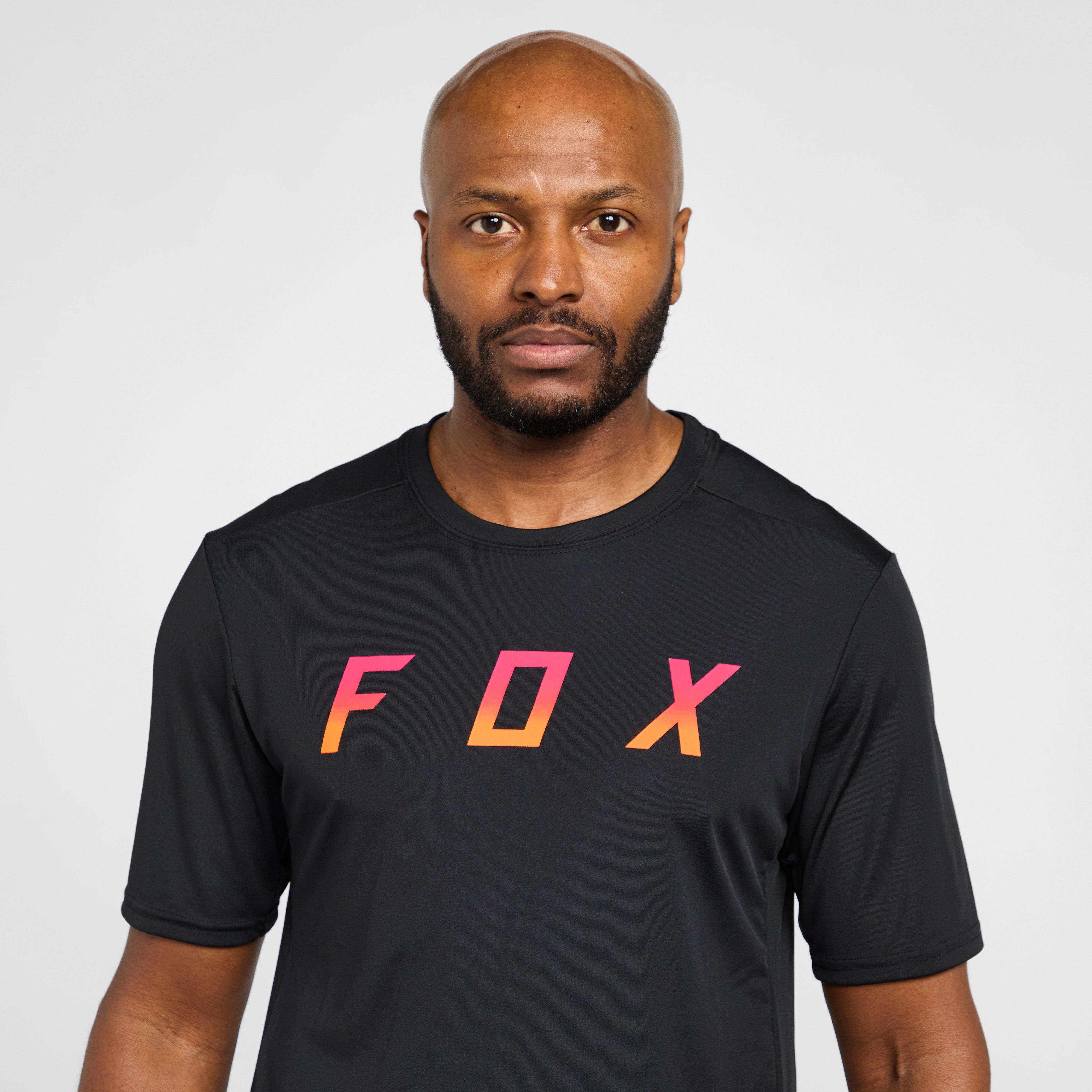 Men's Ranger Short Sleeve Jersey