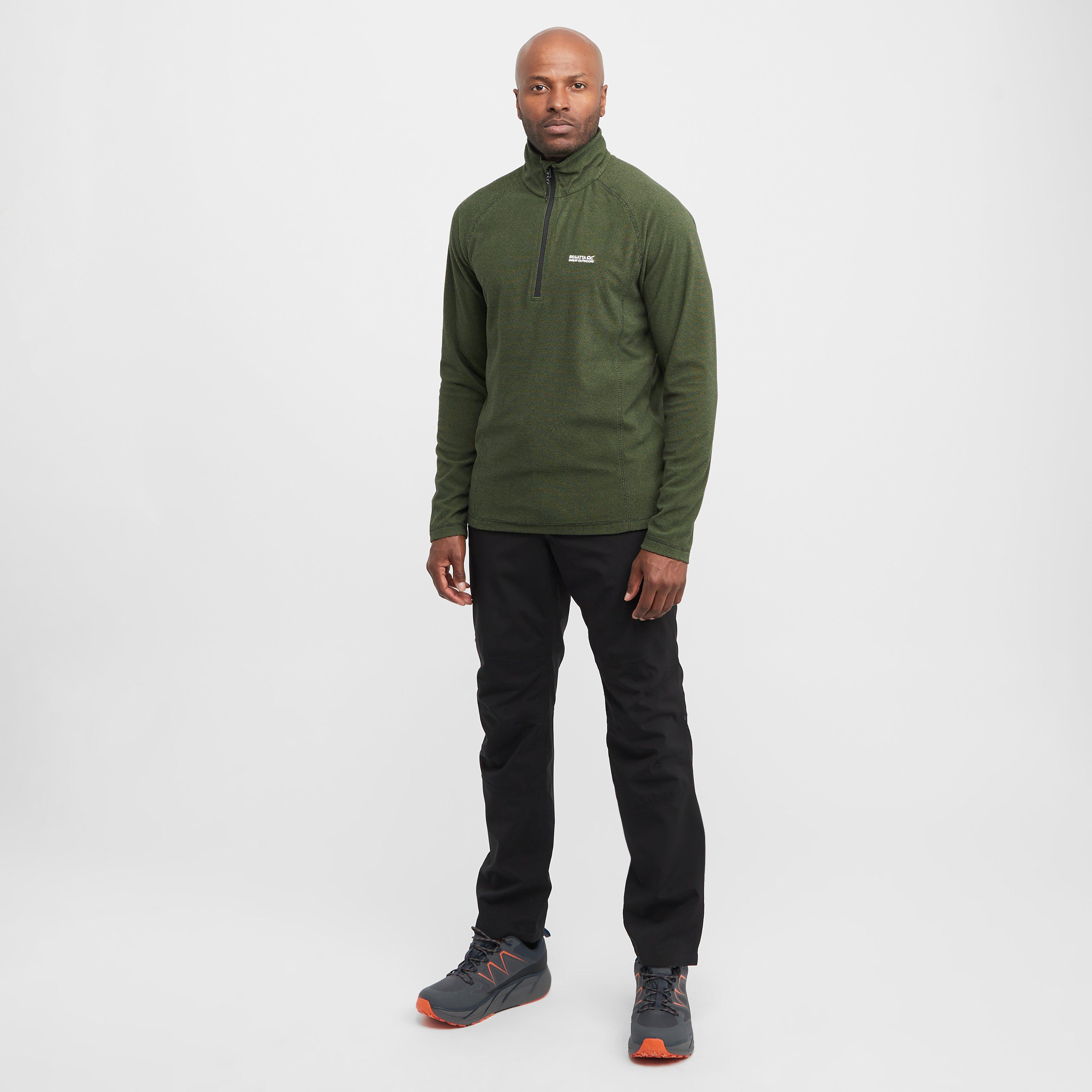Men's Montes Fleece