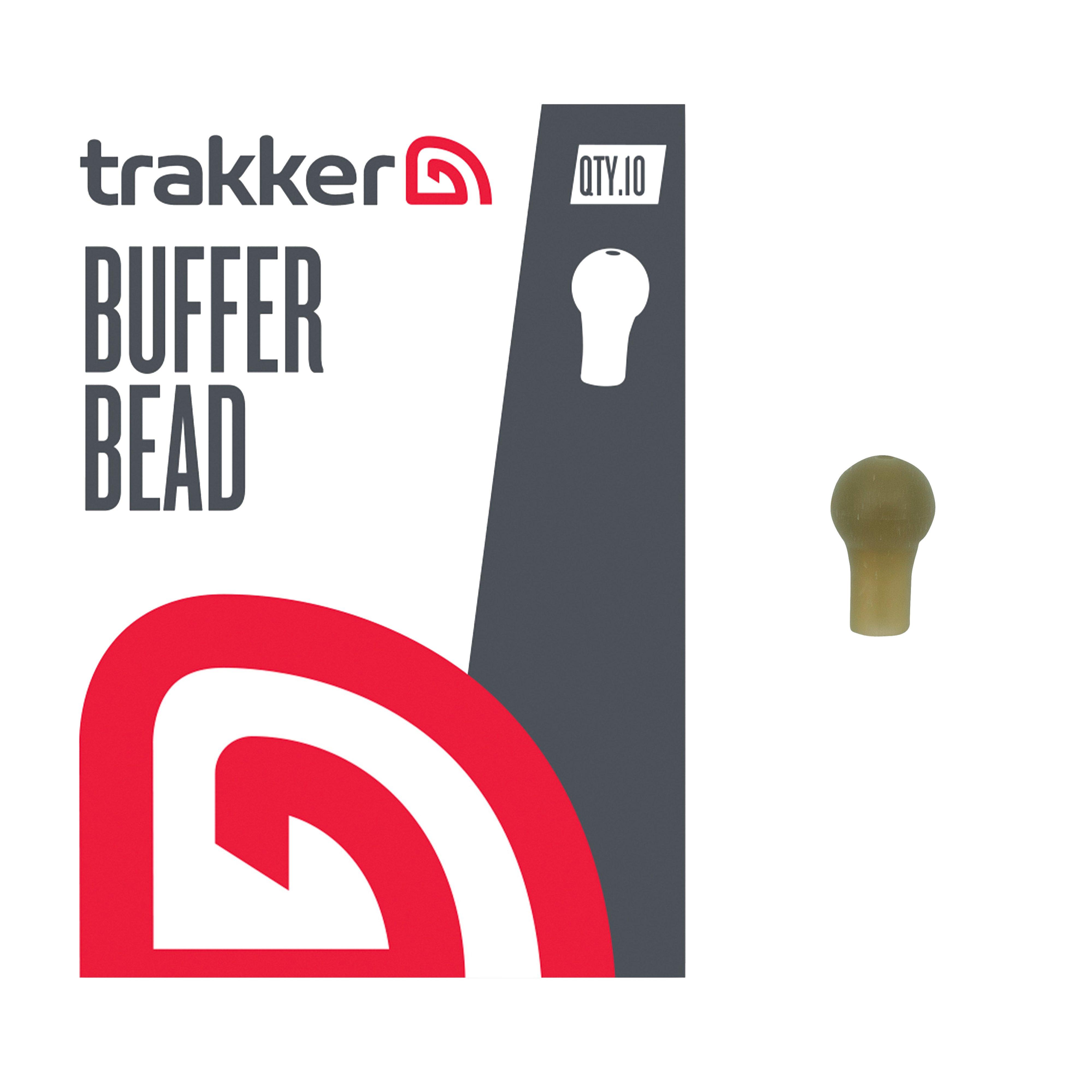 Buffer Bead