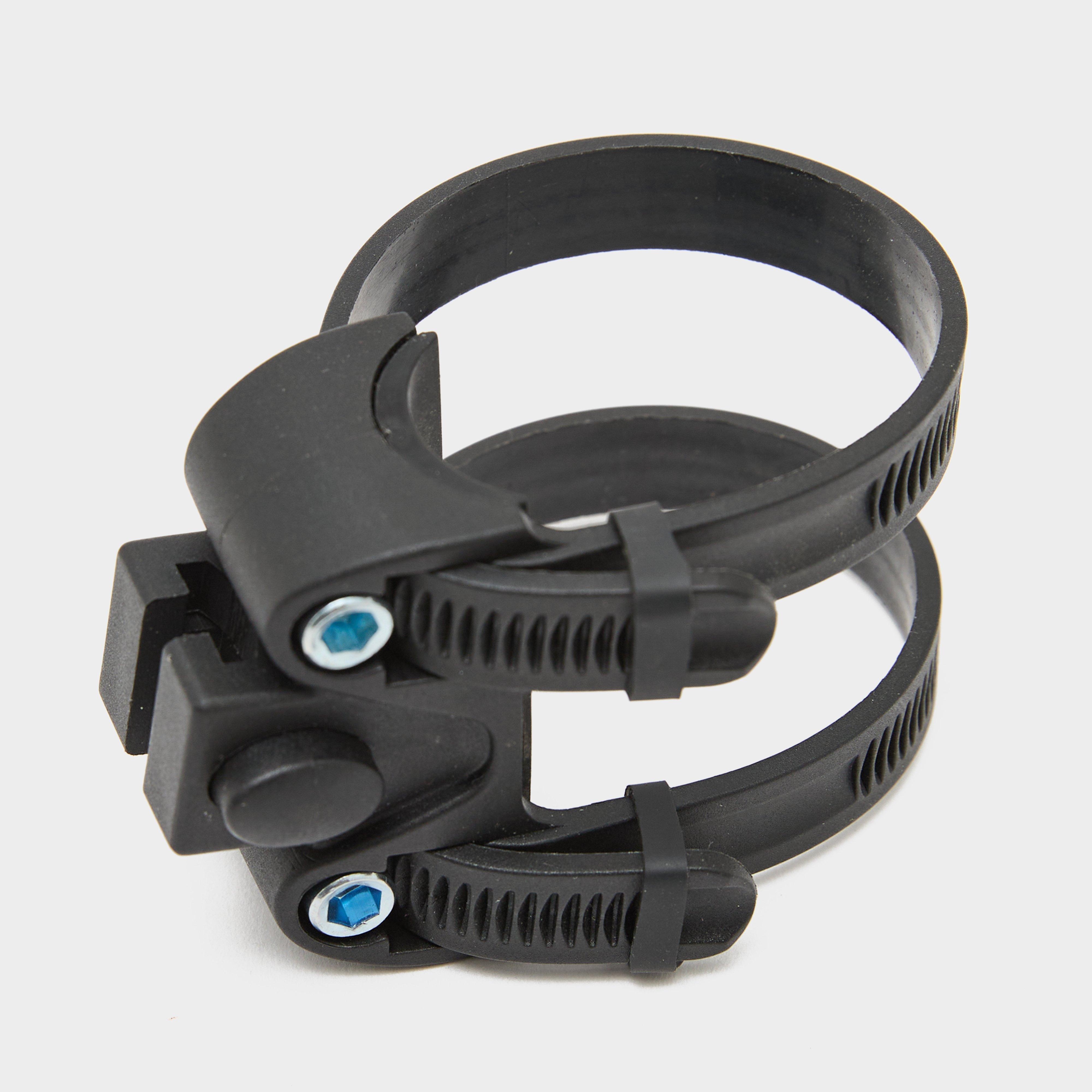 Cable12 (Smoke) 12mm x 1800mm