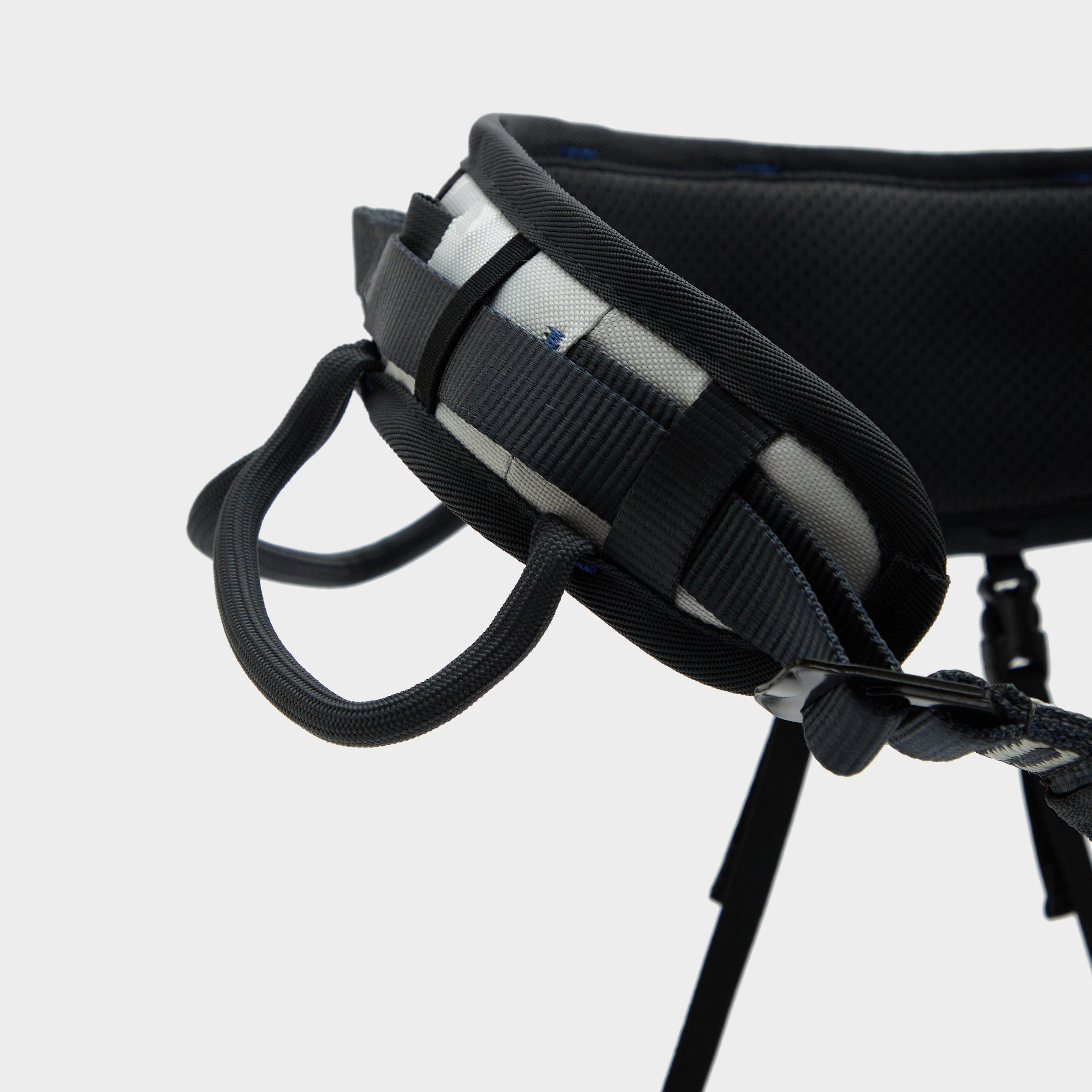 Men's Ascent Harness Pack