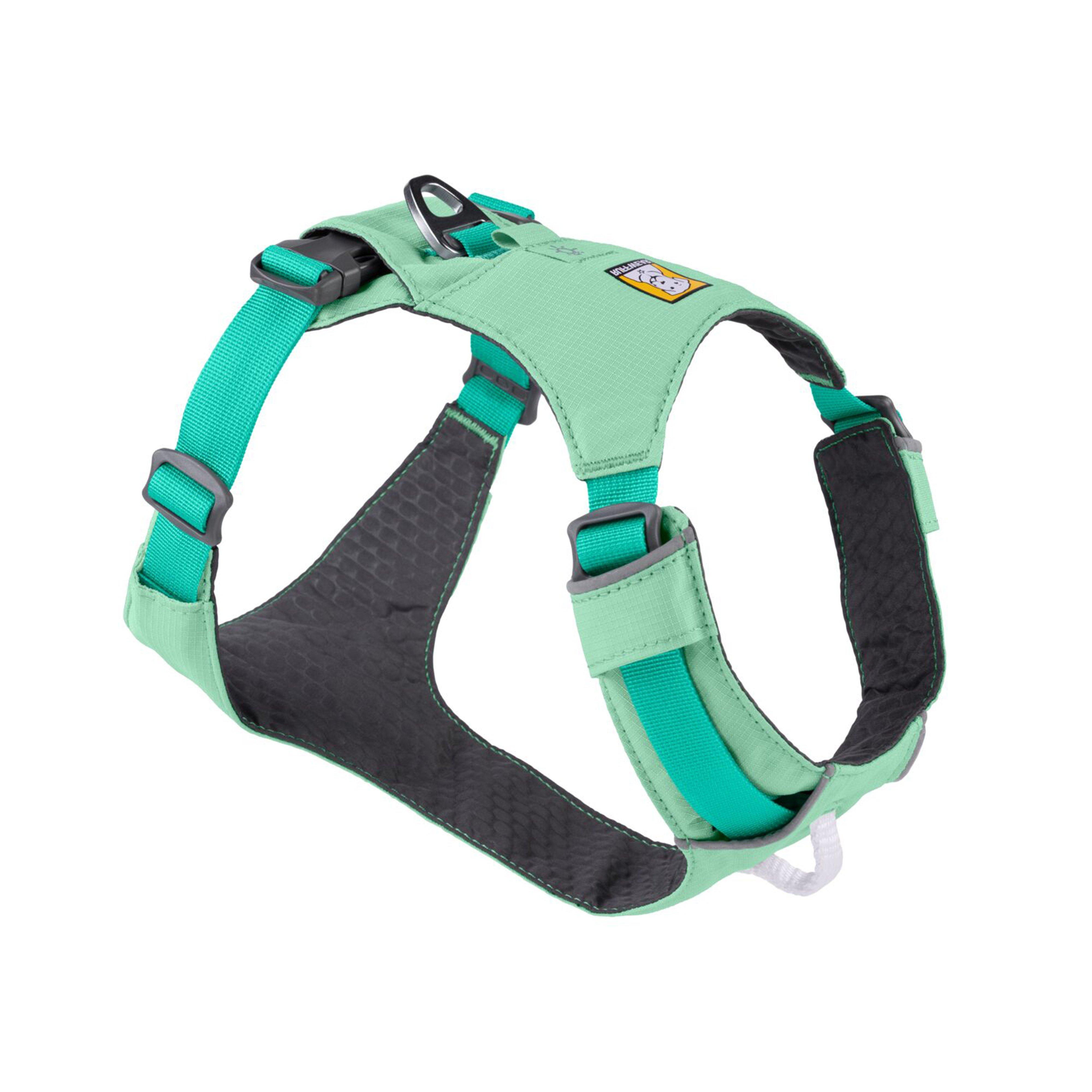 Hi & Light™ Lightweight Dog Harness