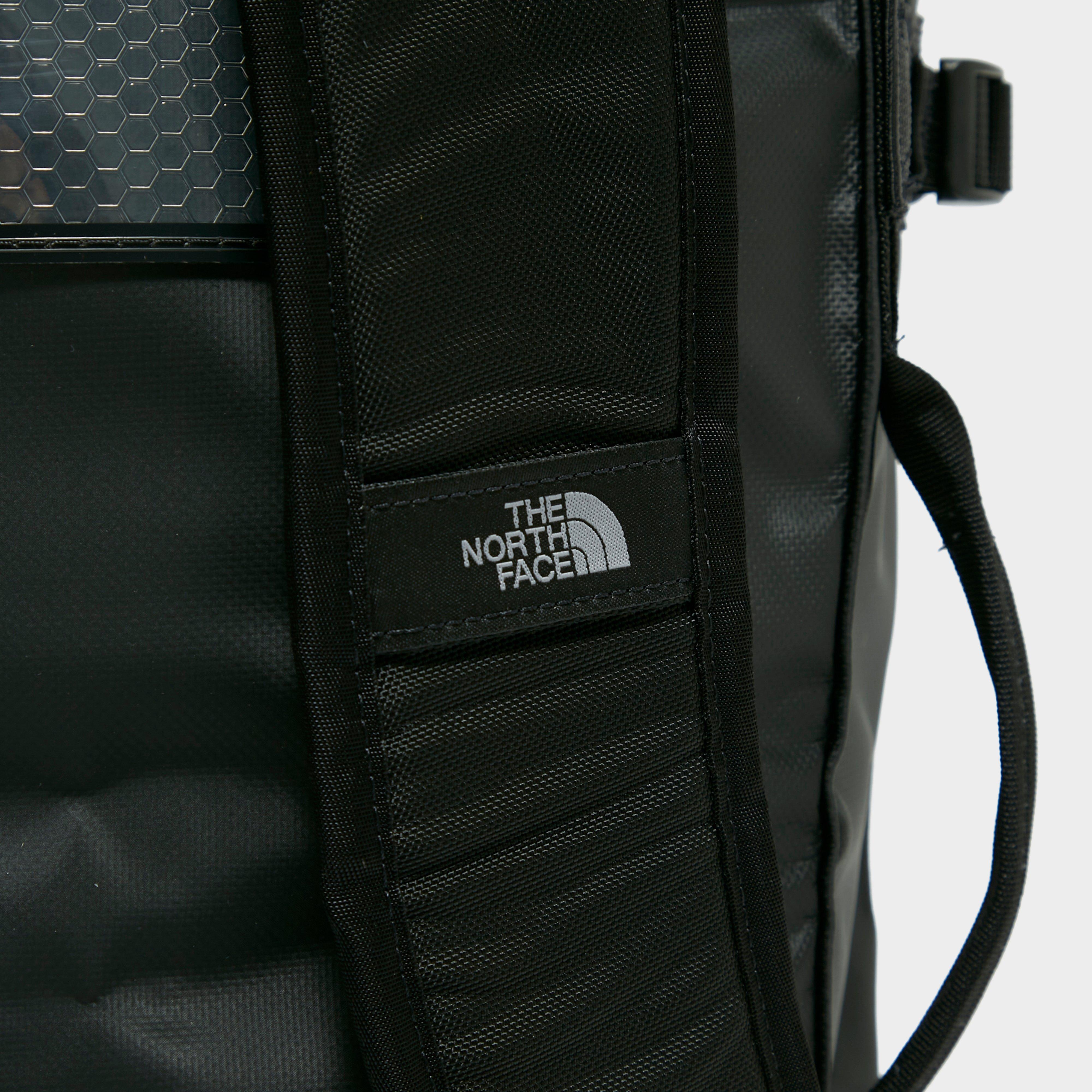 Base Camp Duffel Small