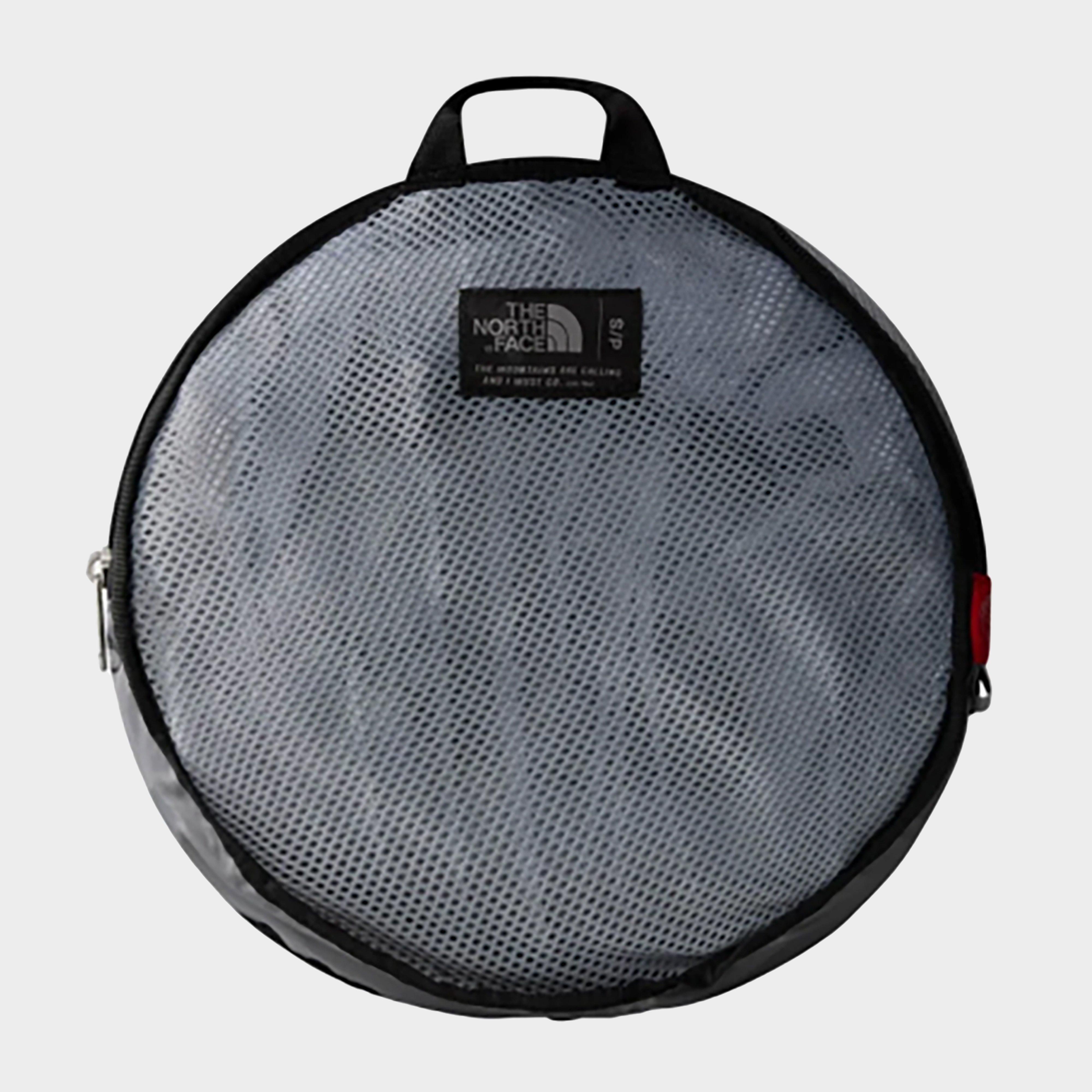 Gilman Duffel Bag (Small)