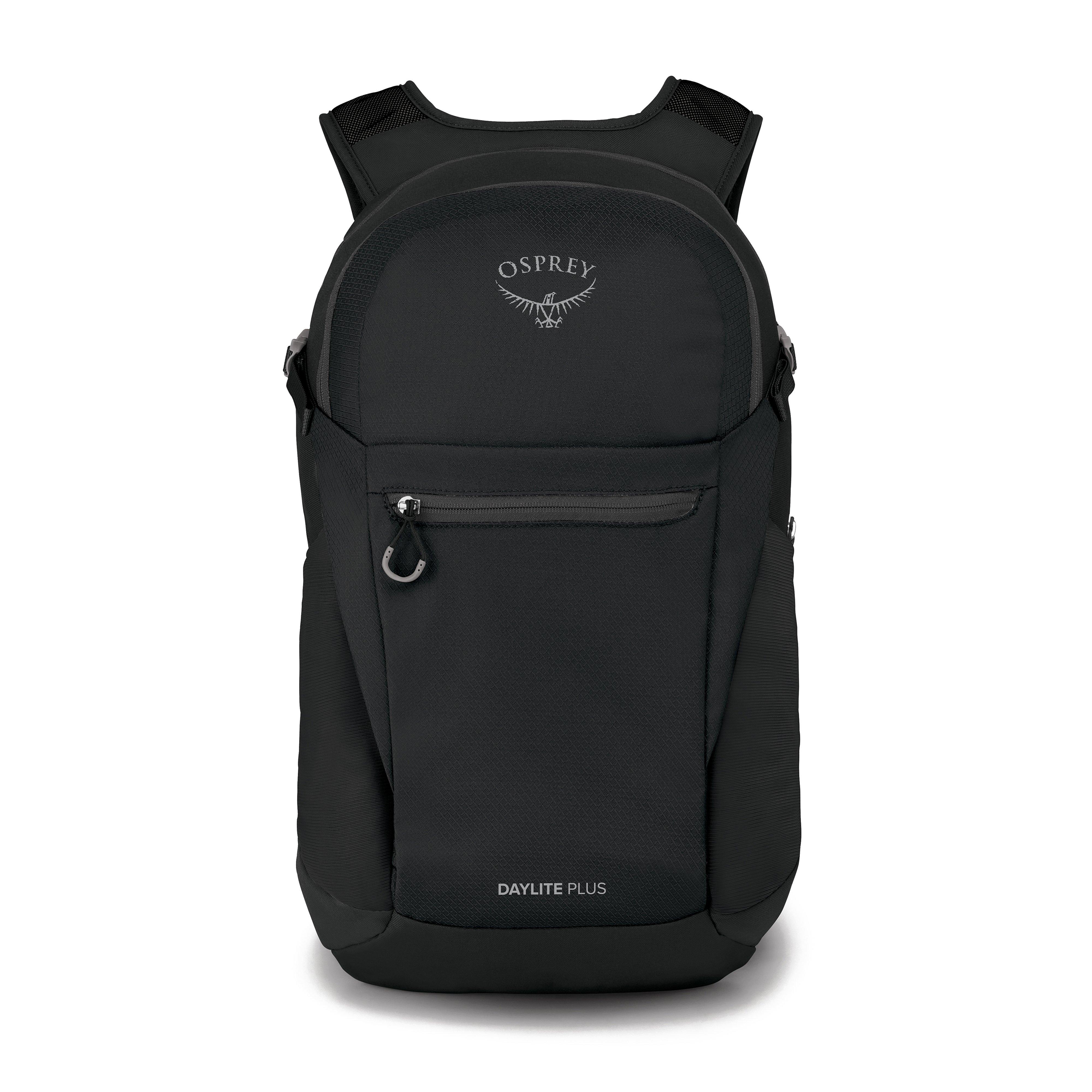 Daylite Plus 20L Daysack