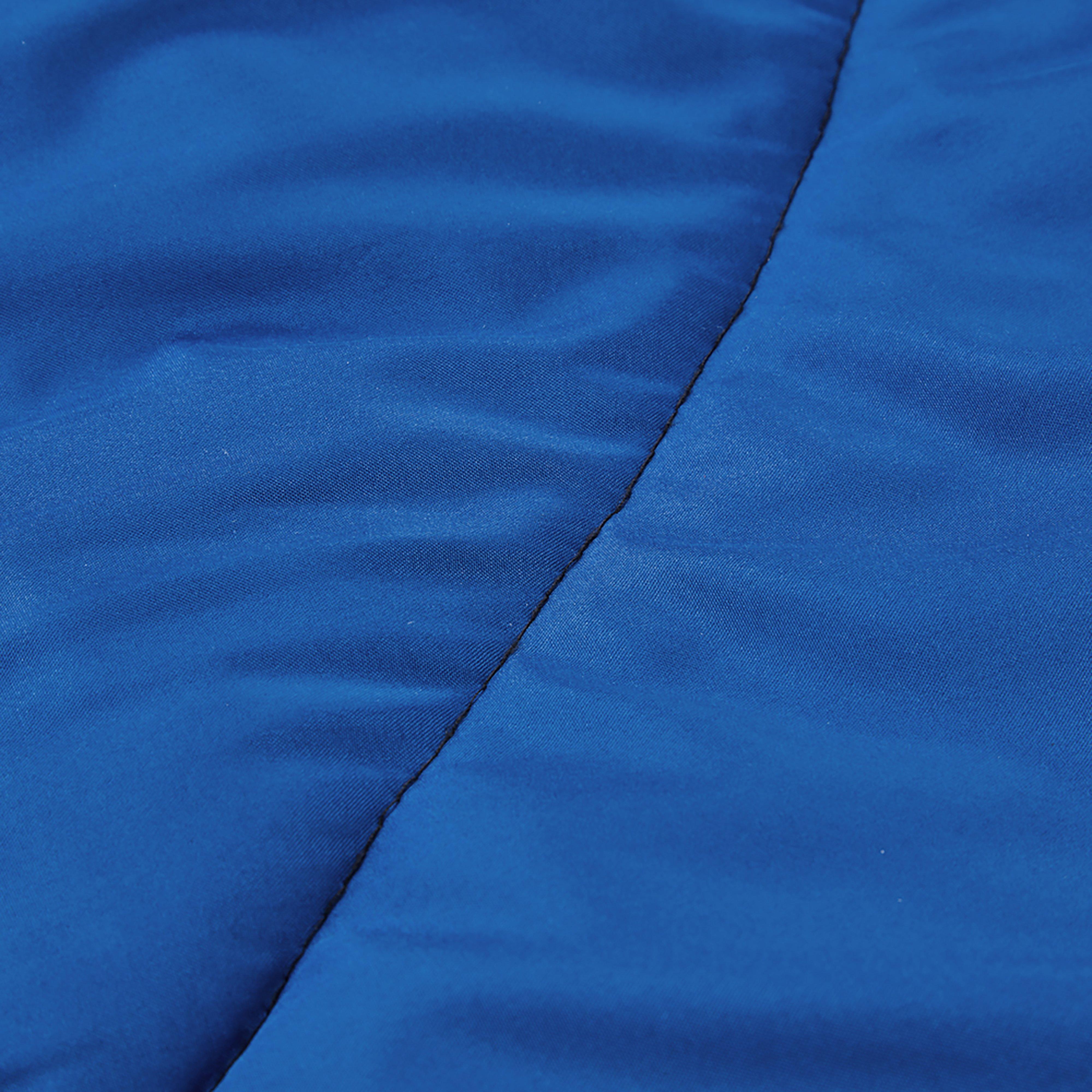 The Beast Sleeping Pod™