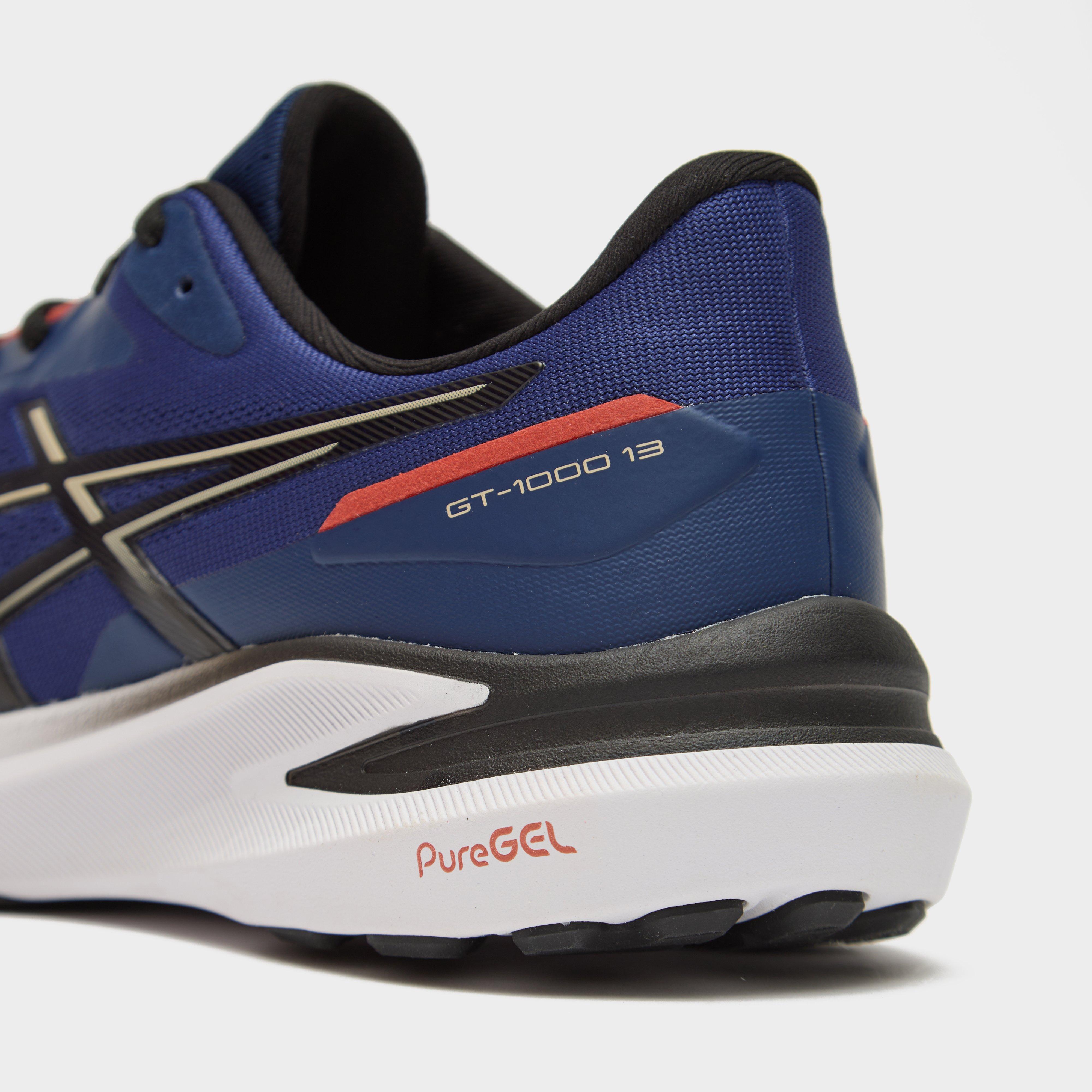 Men’s GT 1000 13 Running Shoes