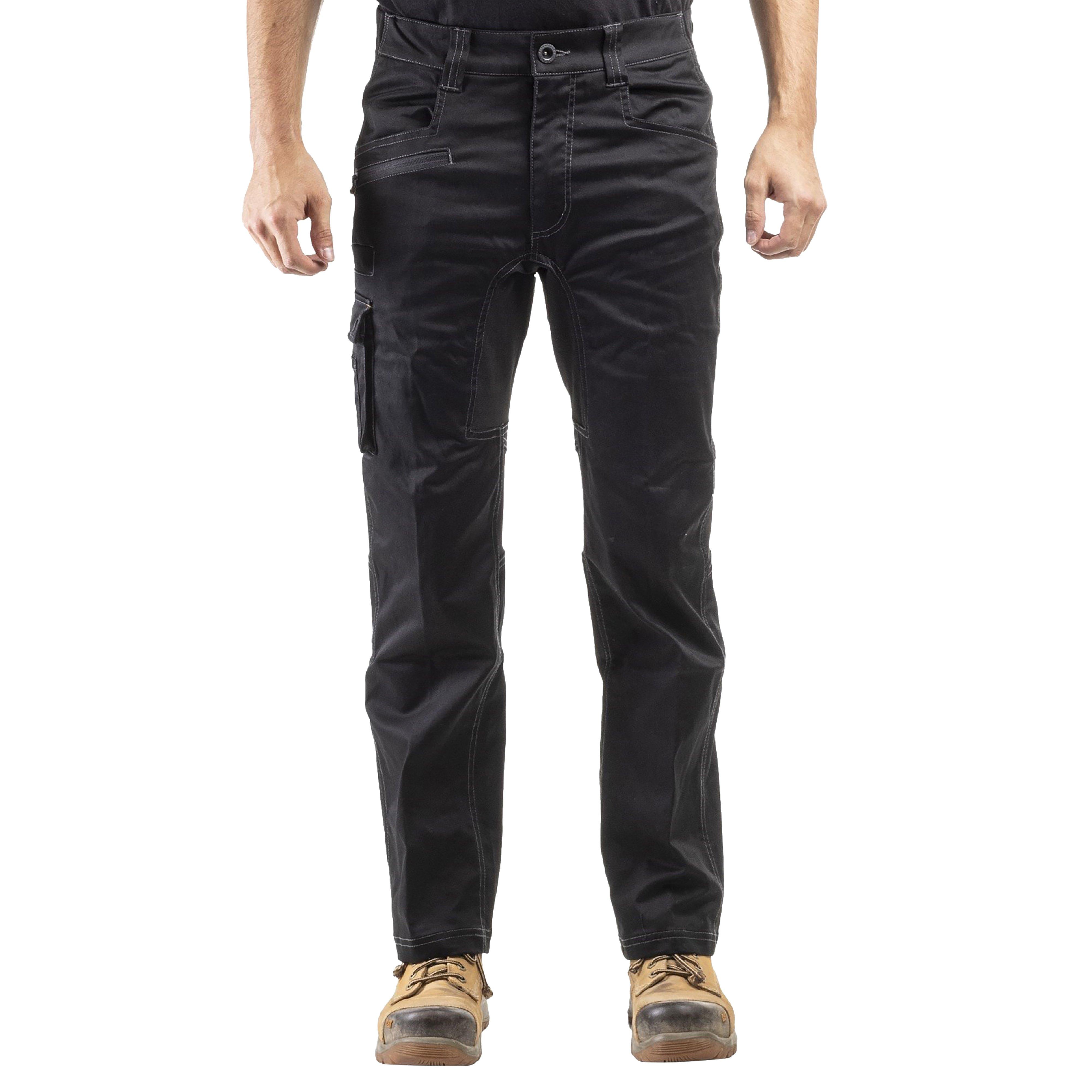 Men's Operator Fx Trouser