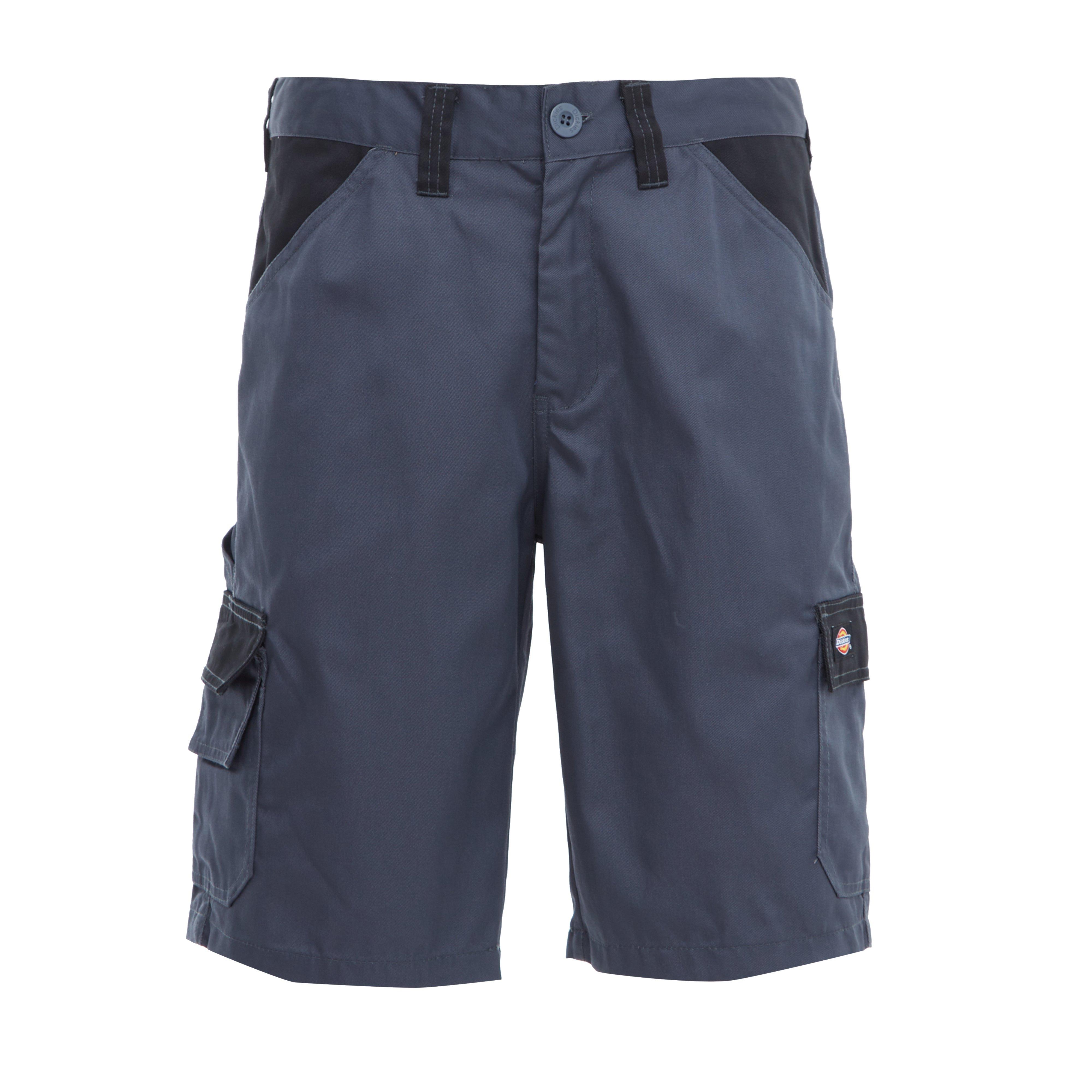 Men’s Everyday Shorts