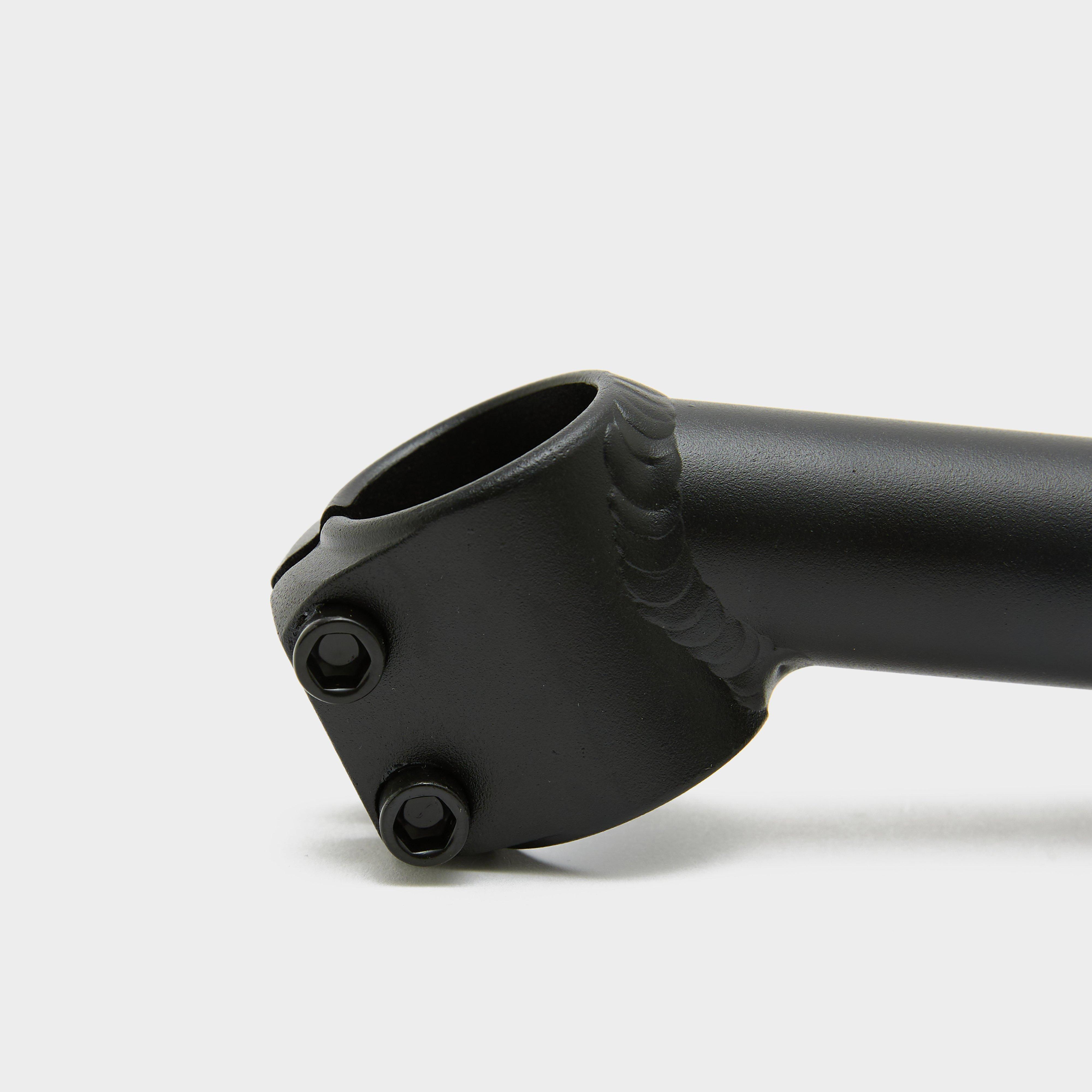 Cargo Passenger Handlebars