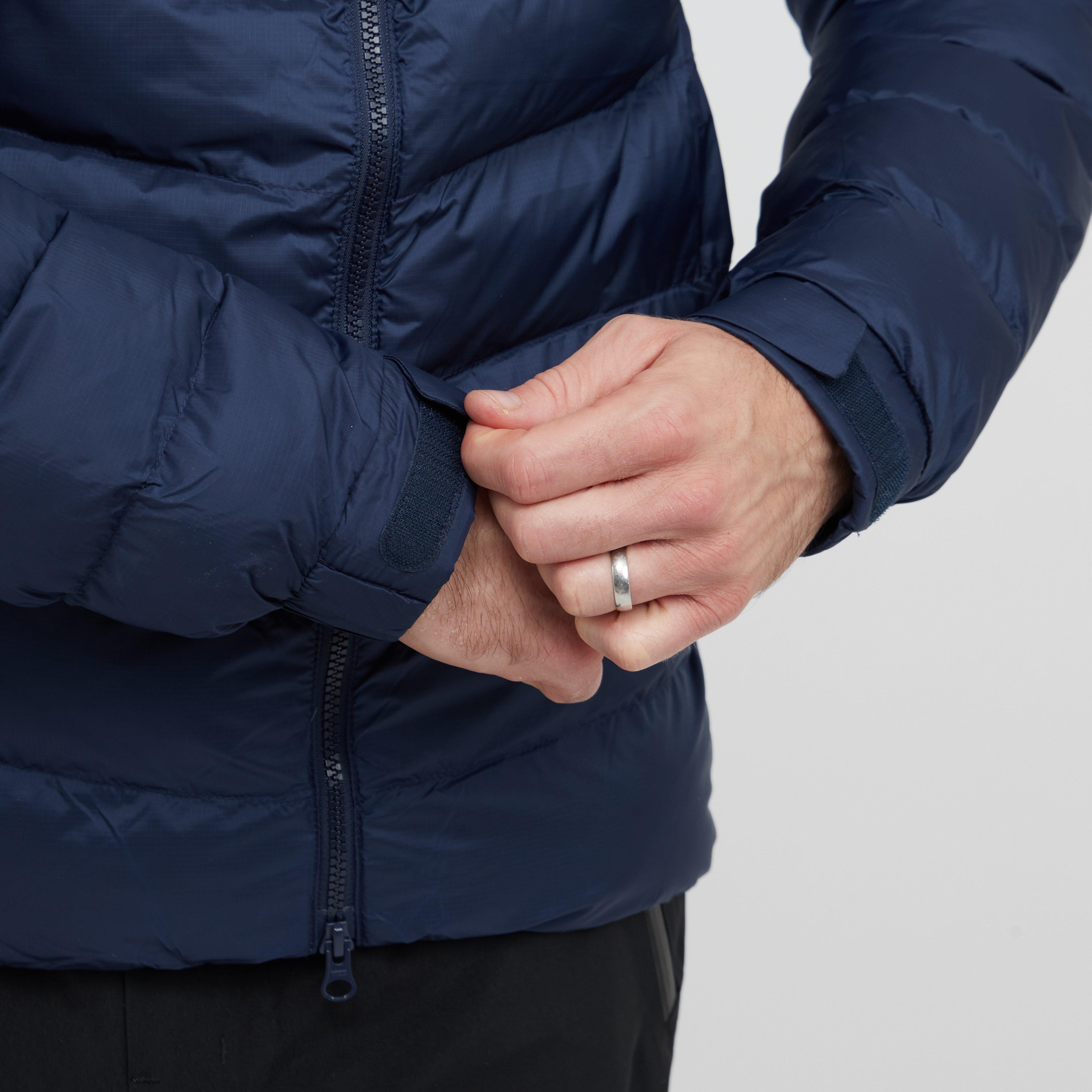 Men’s Nebula Pro Jacket