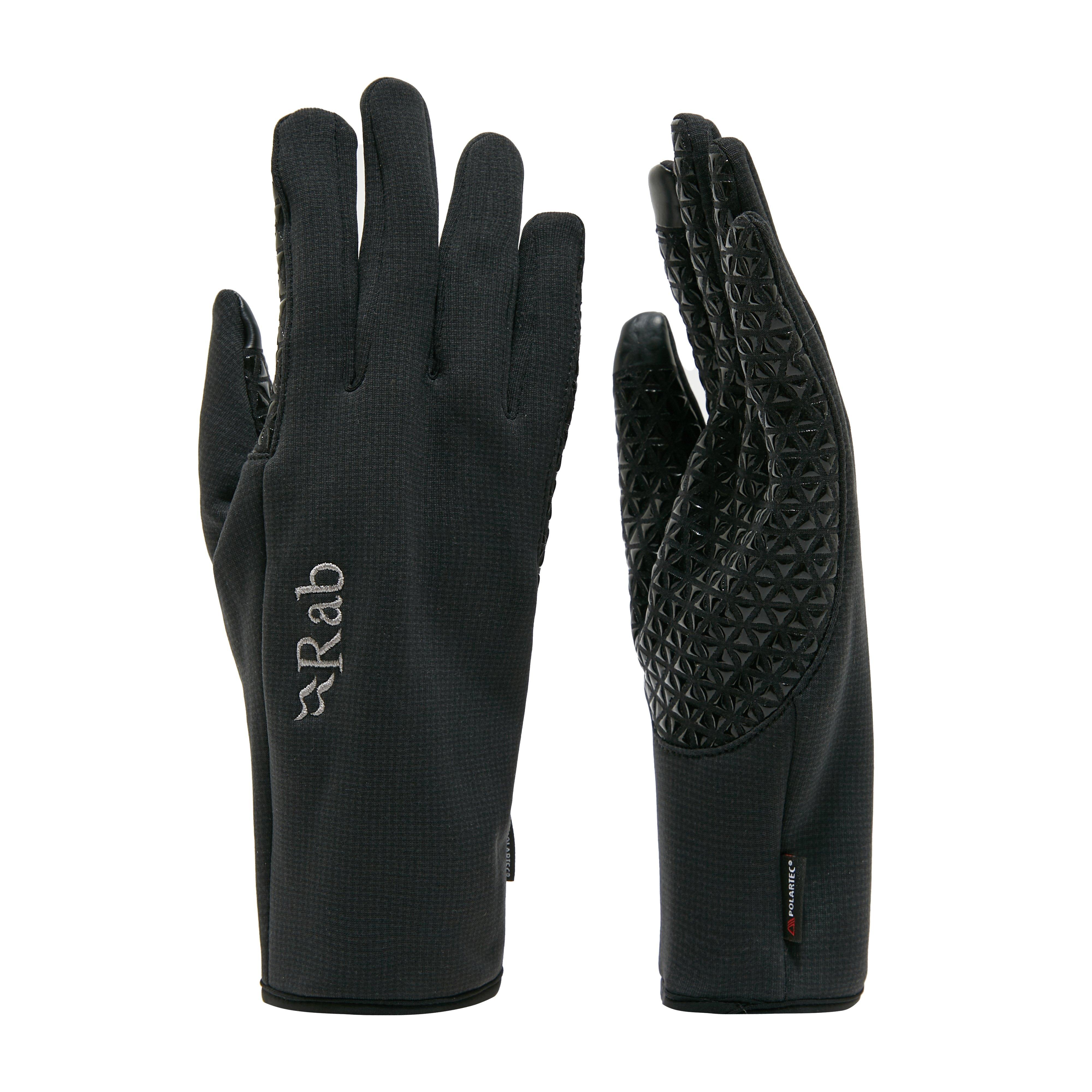 Men's Phantom Contact Grip Glove
