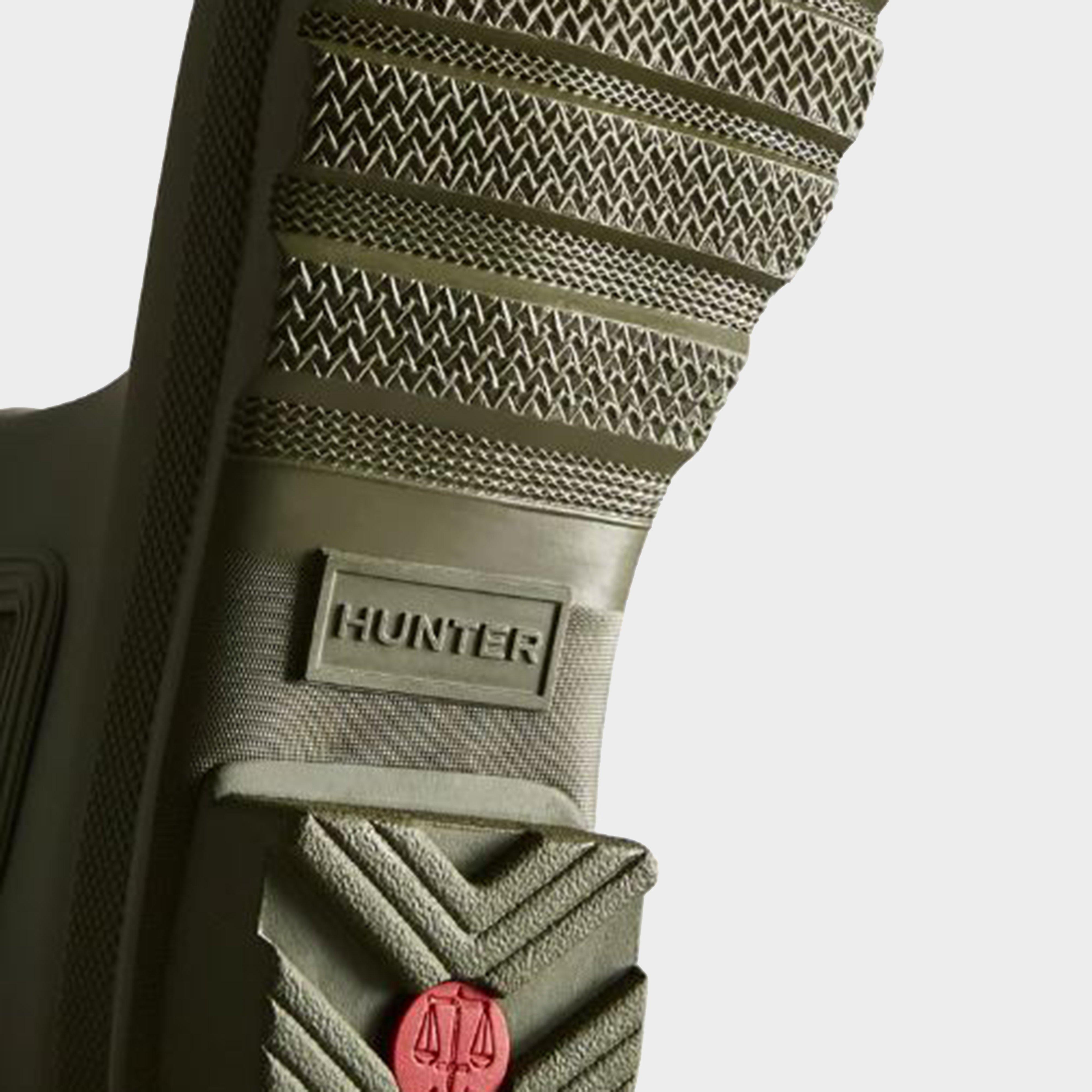 Women’s Original Chelsea Wellington Boots