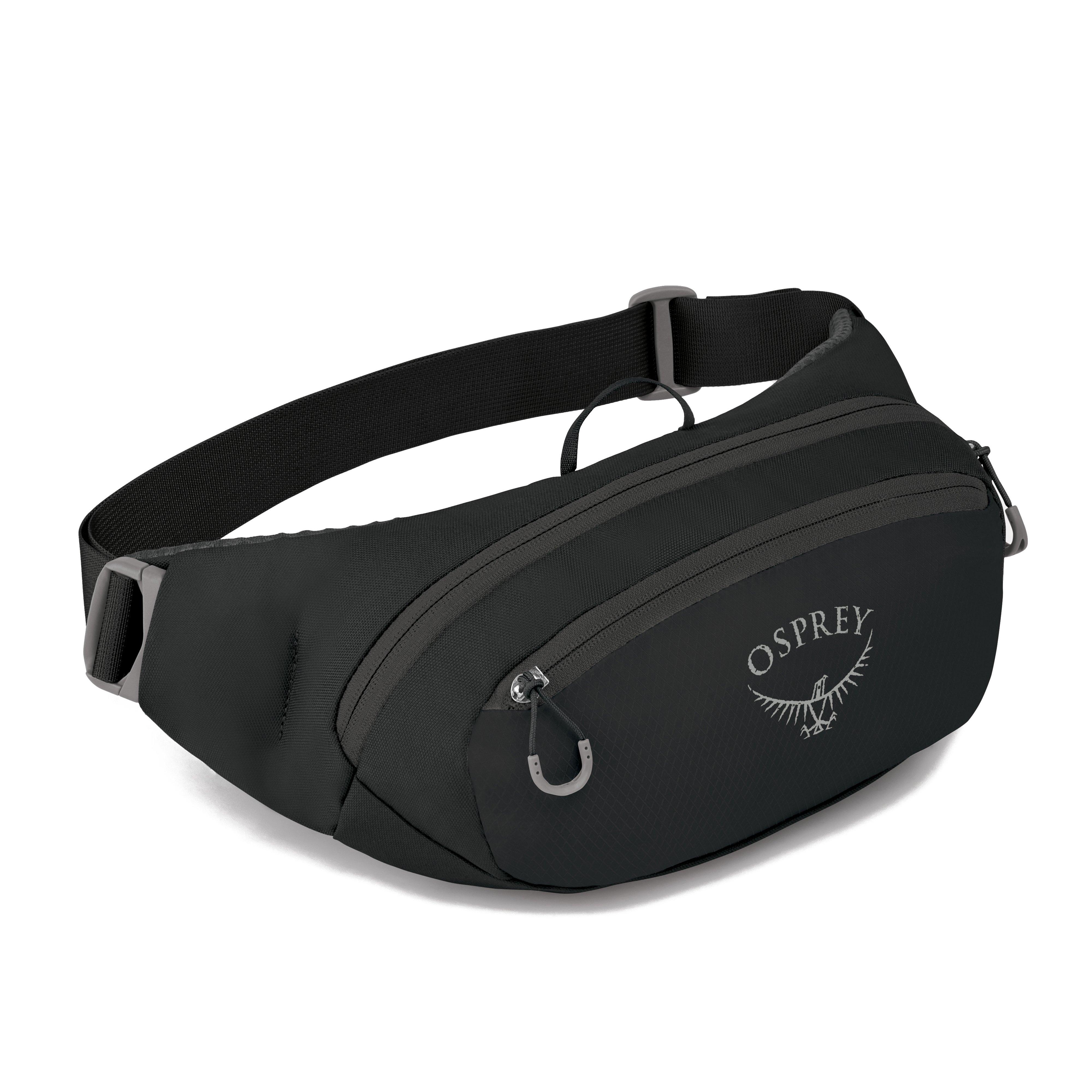 Daylite Waist Pack