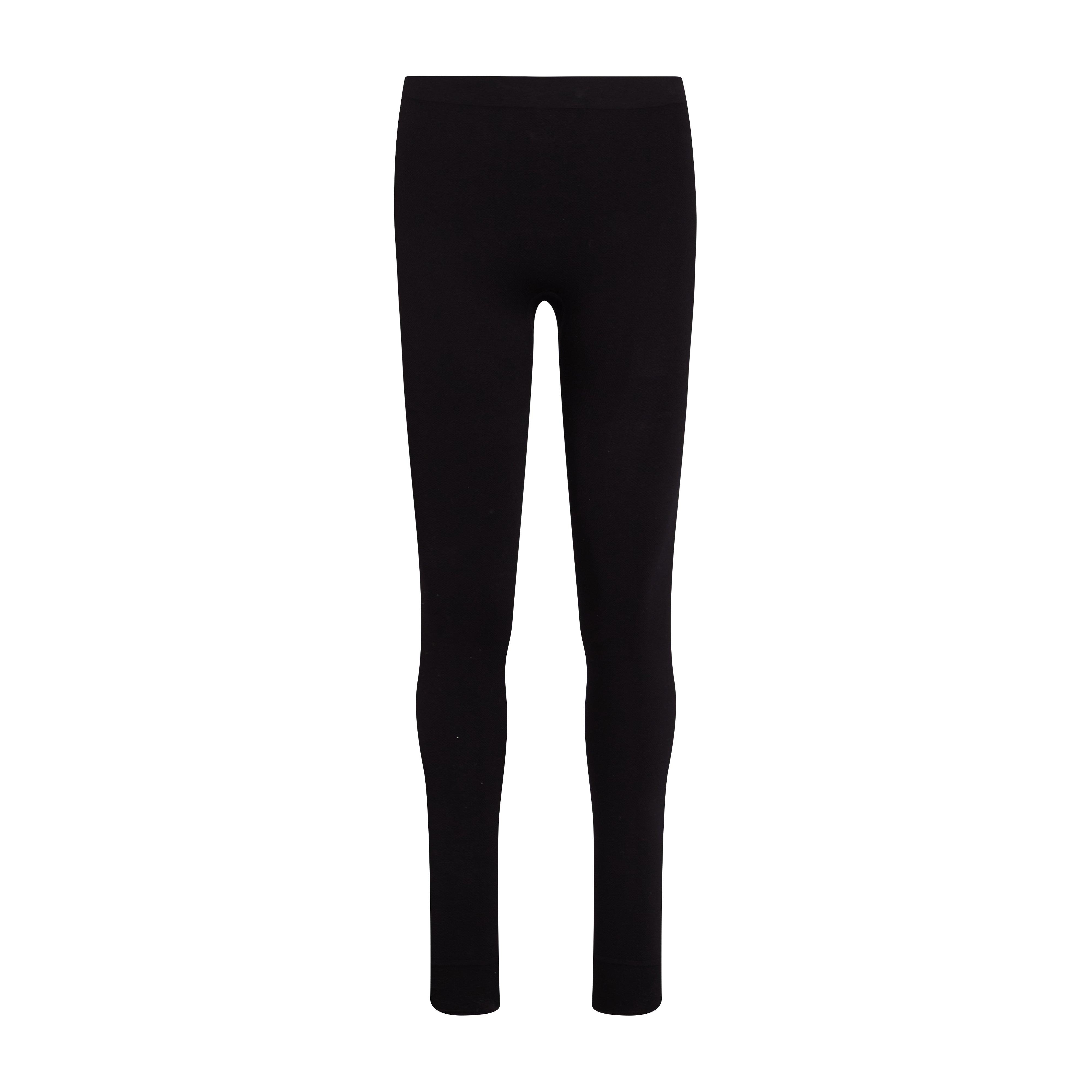 Women's Barneo Base Leggings
