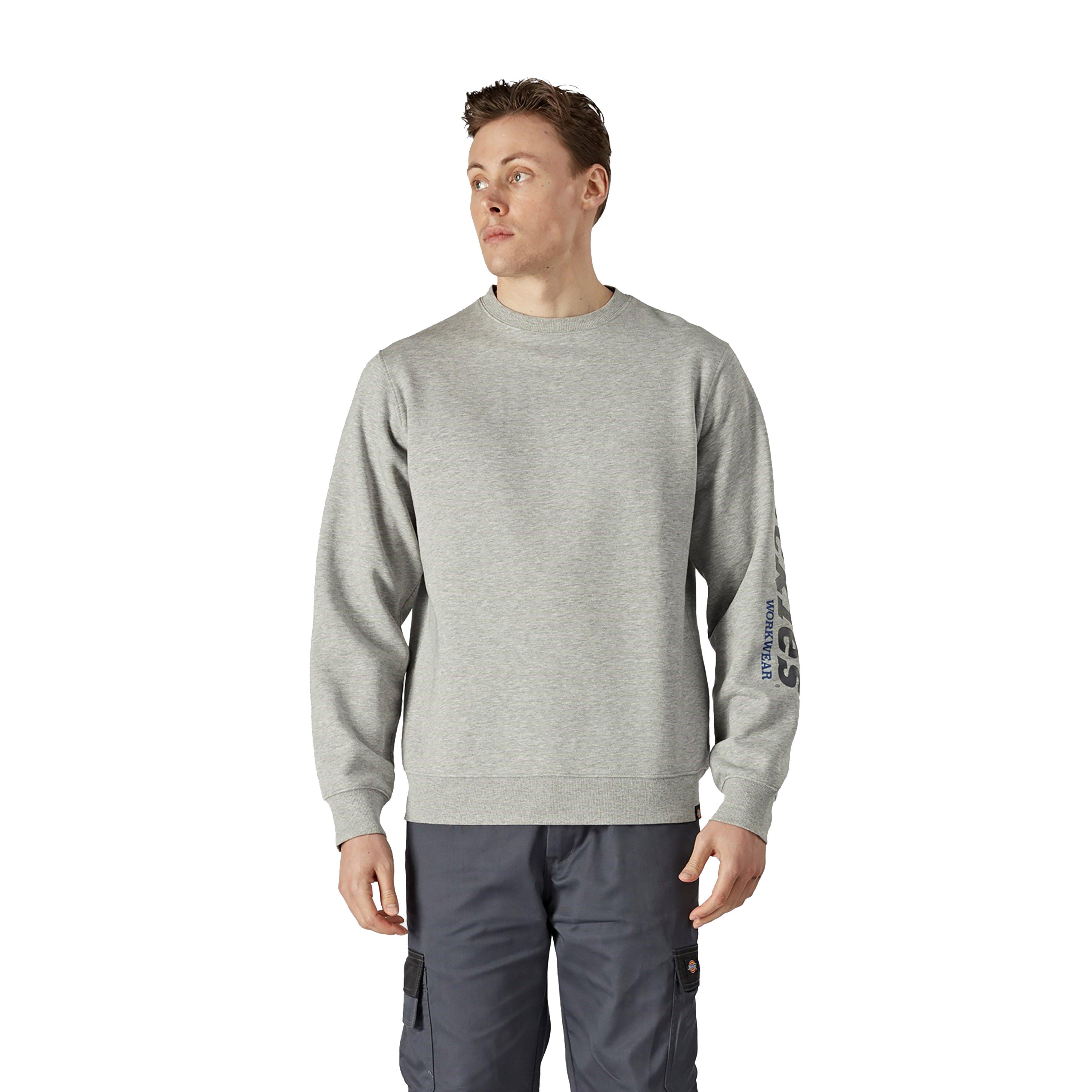Men's Okemo Graphic Sweatshirt