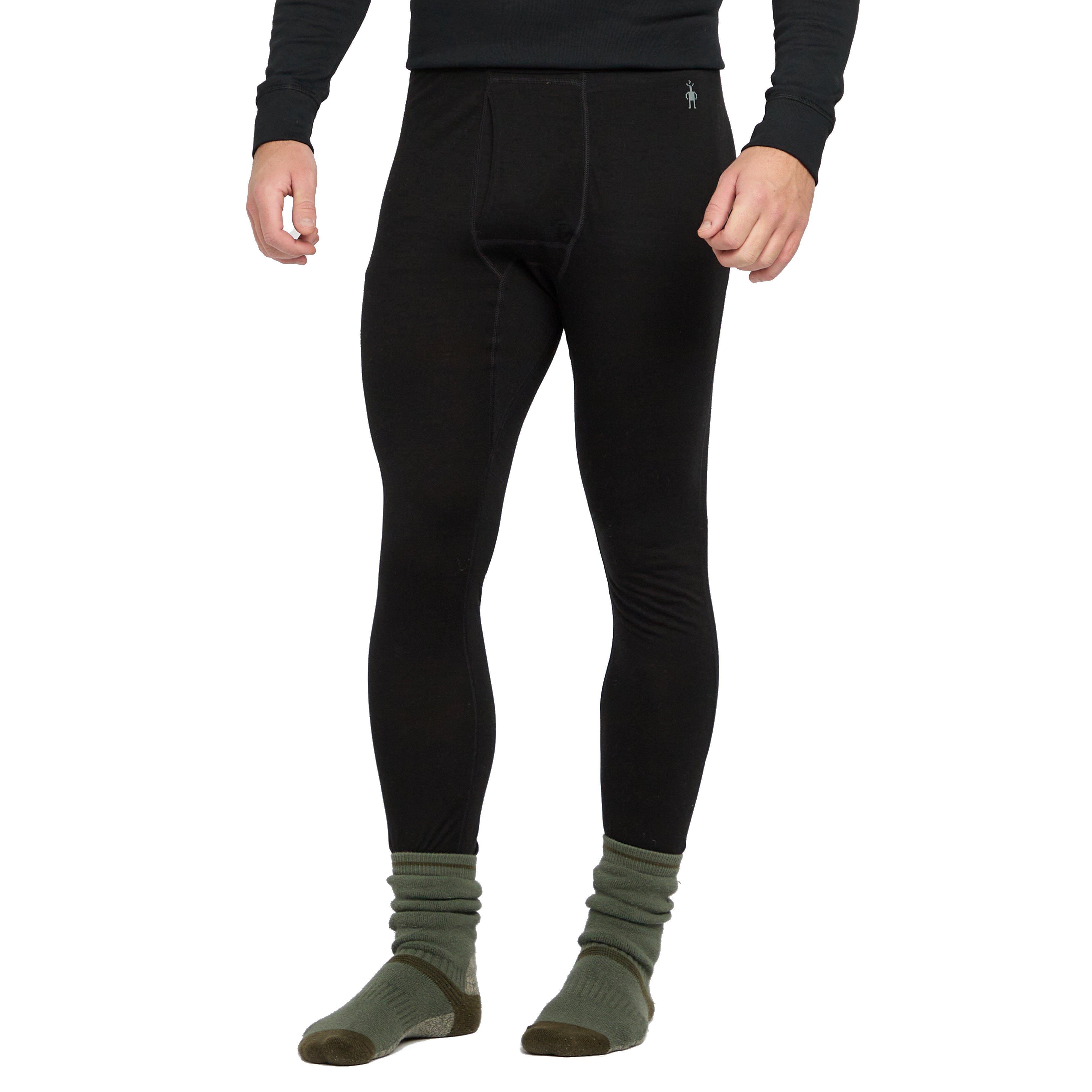 Men’s All Season Leggings