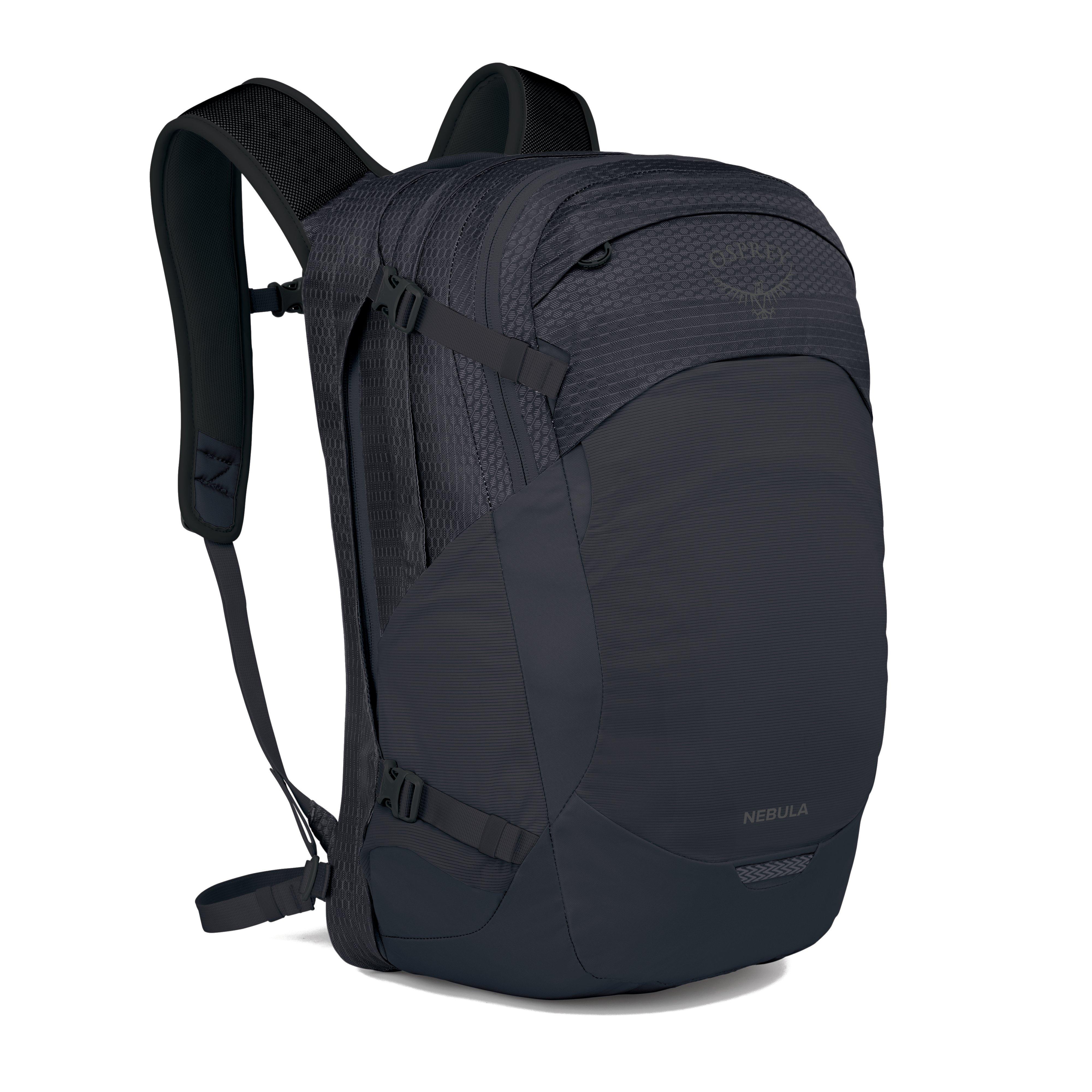 Nebula Daypack