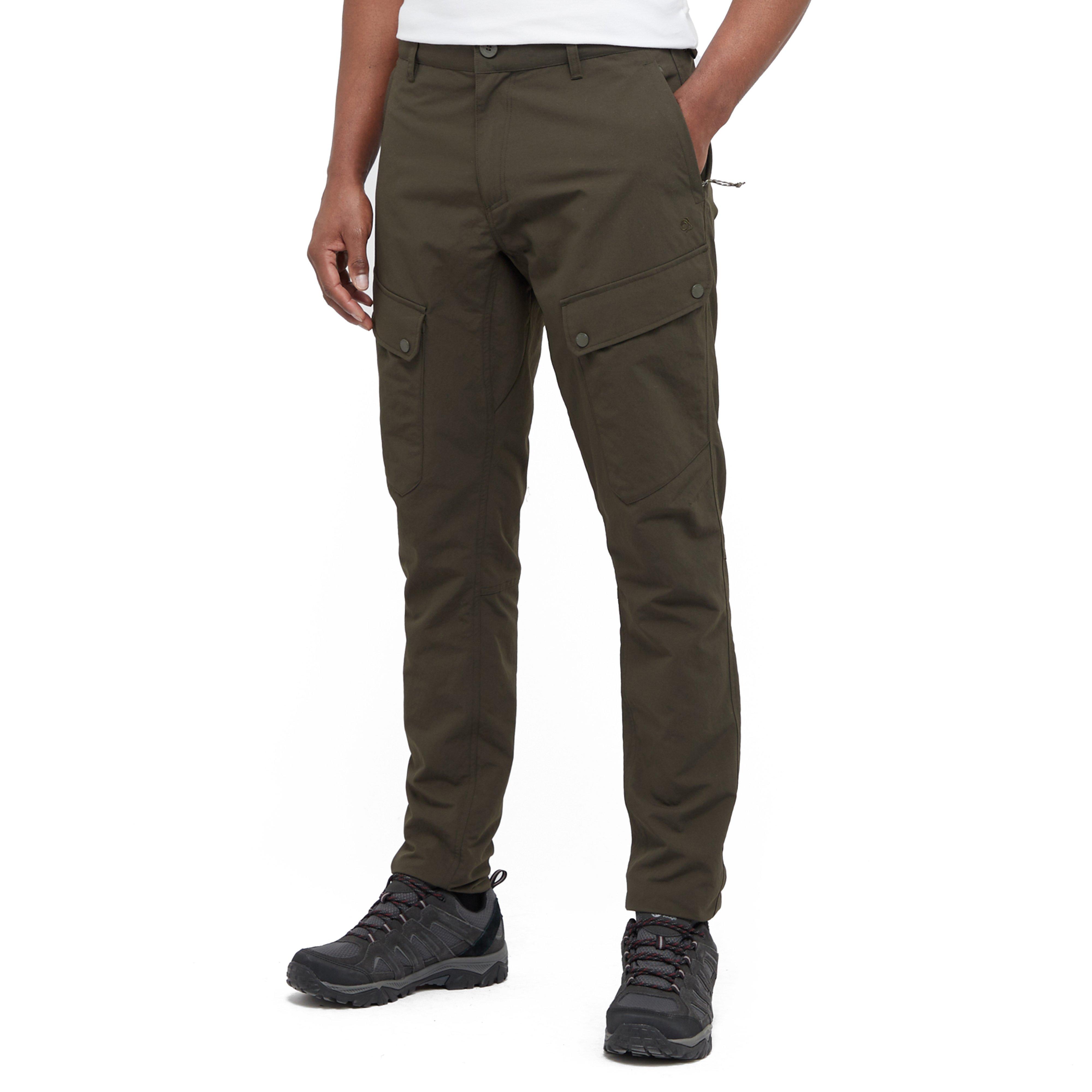 Men's NosiLife Adventure Trouser