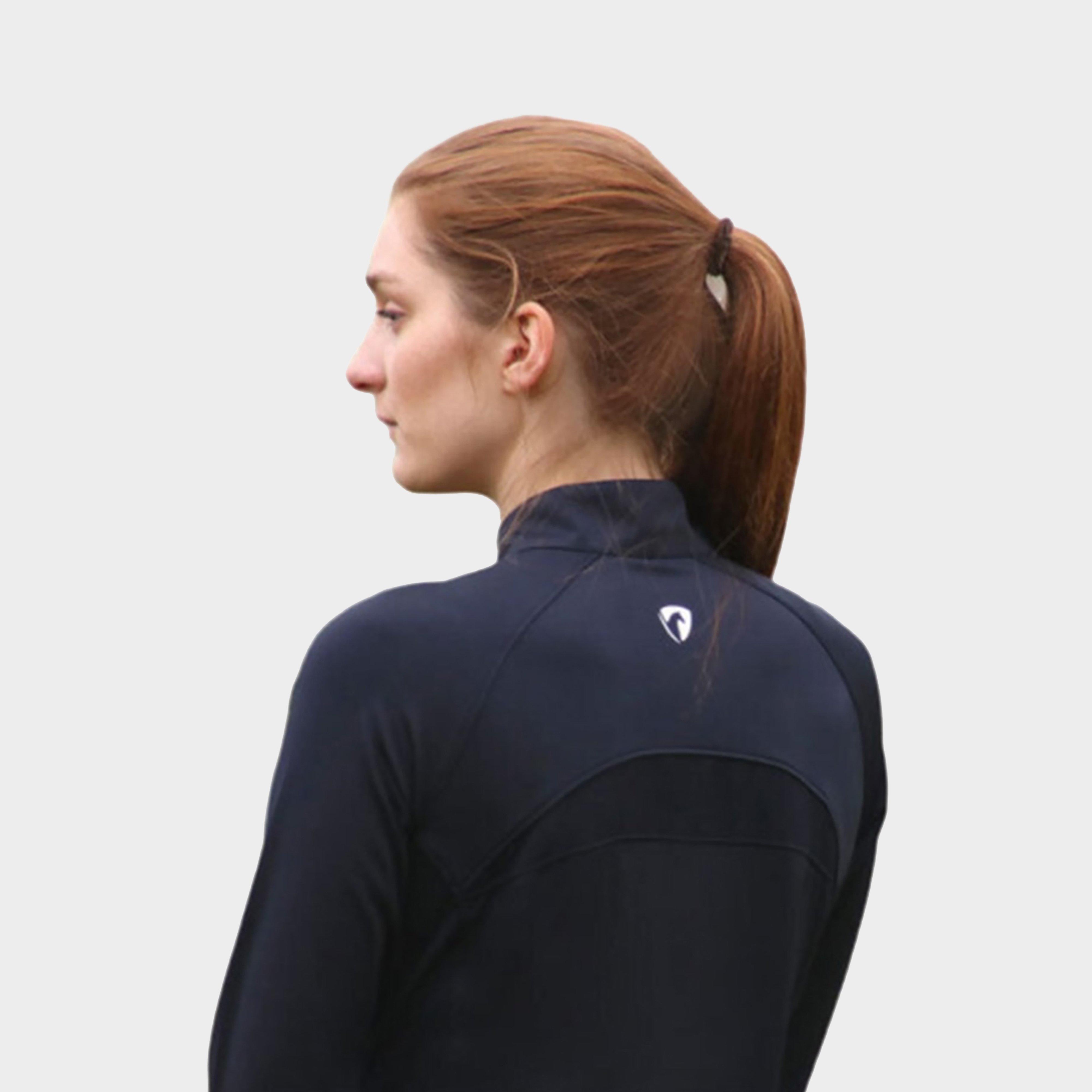 Women's Synergy Sports Top