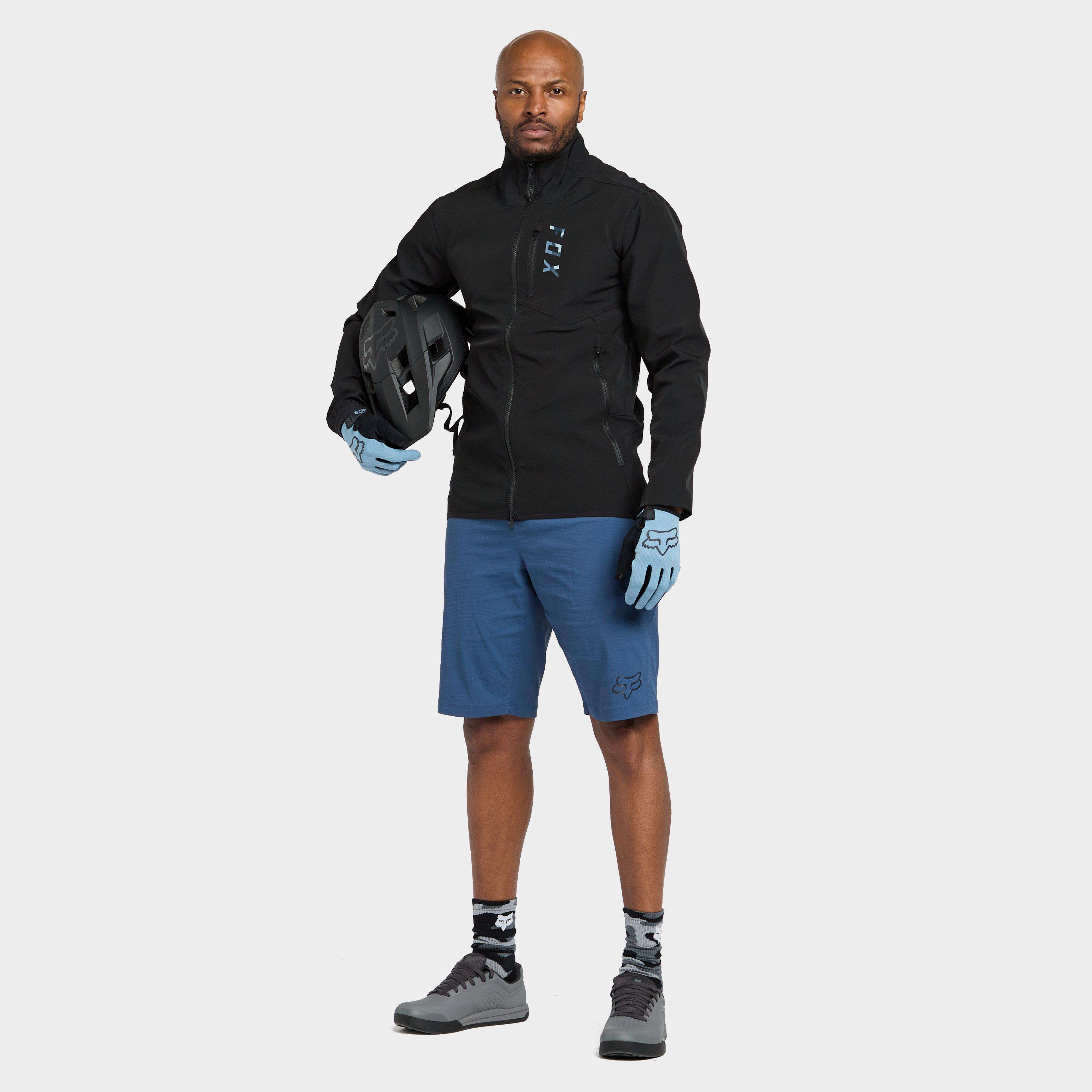 Men's Ranger Fire Jacket